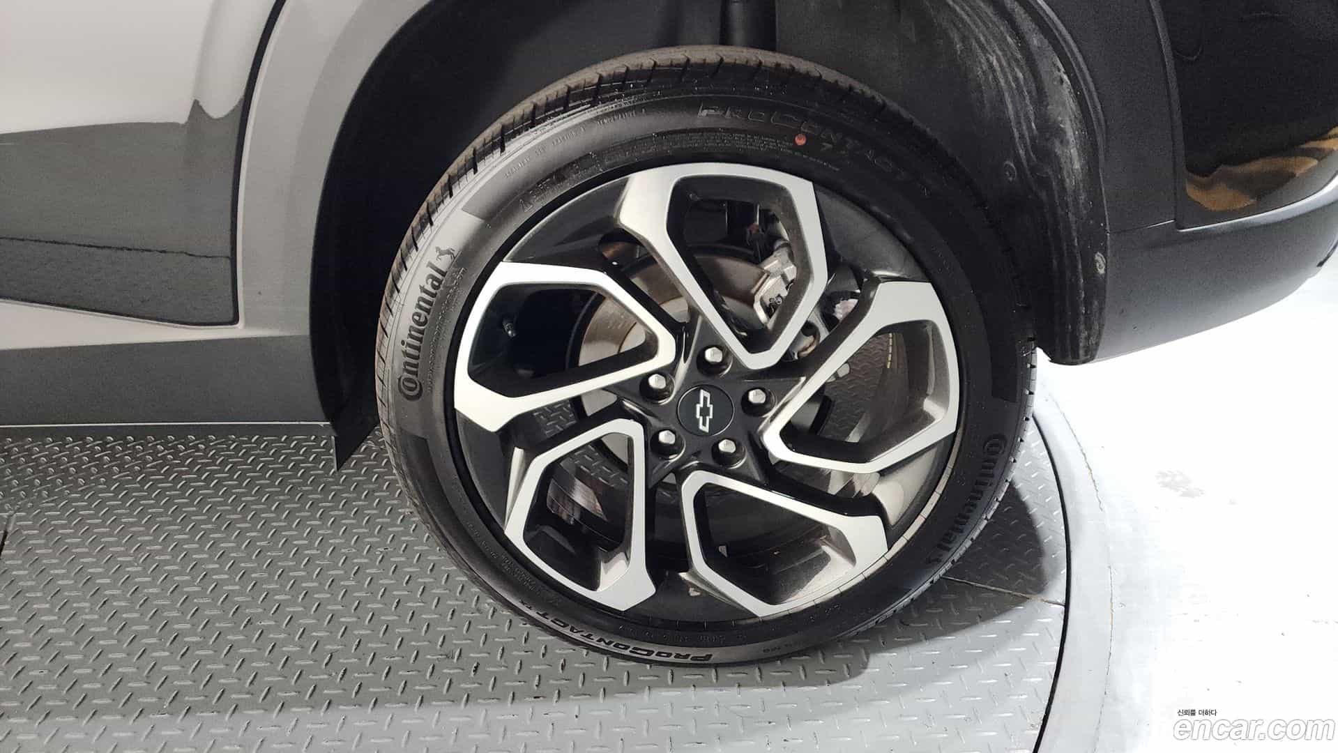 Trax Chevrolet 2025.2-OUTER-031