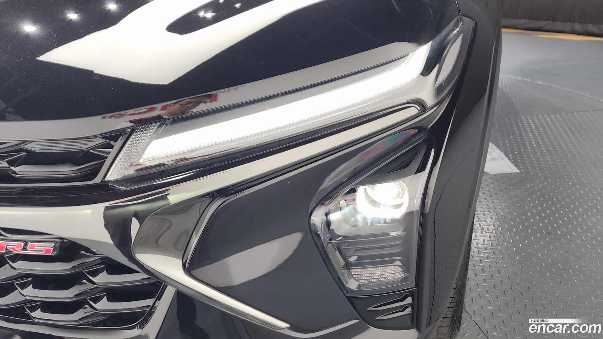 Trax Chevrolet 2025.2-OUTER-032