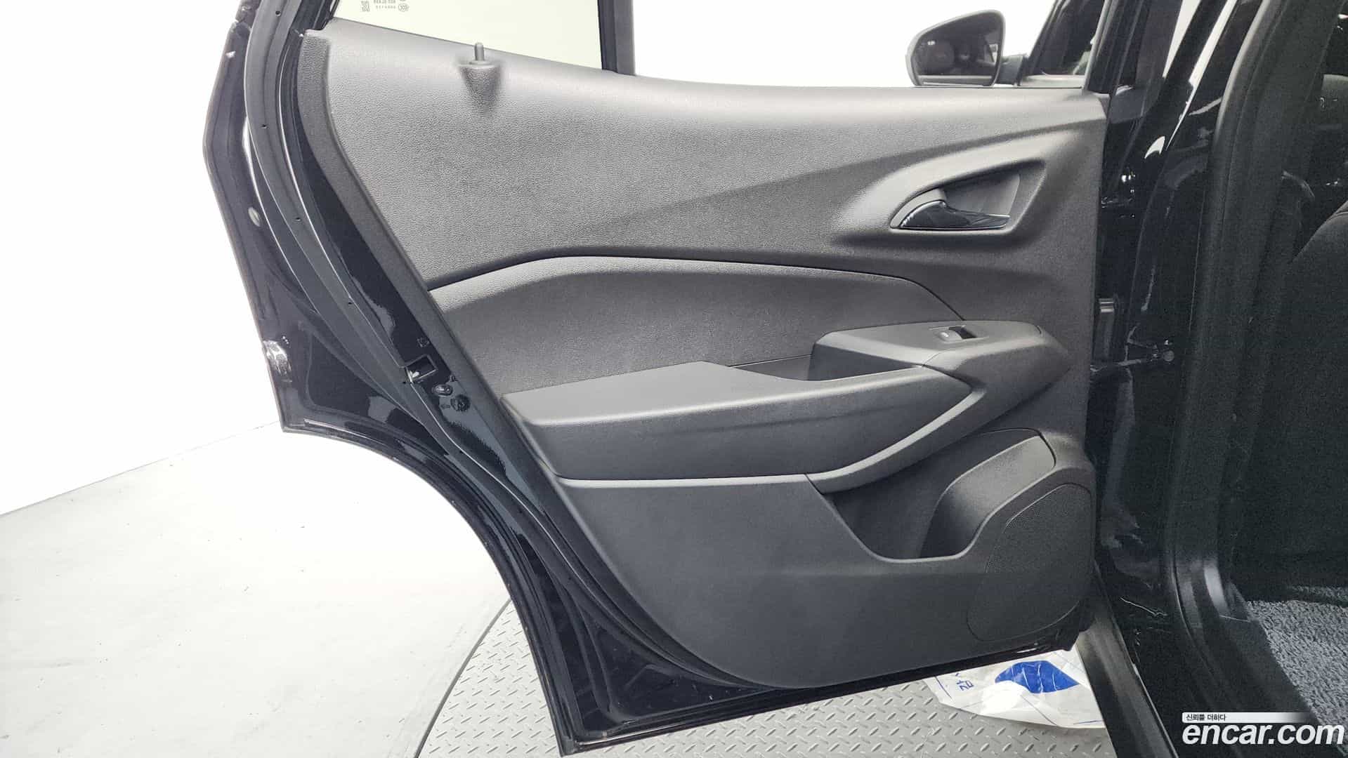 Trax Chevrolet 2025.2-INNER-035