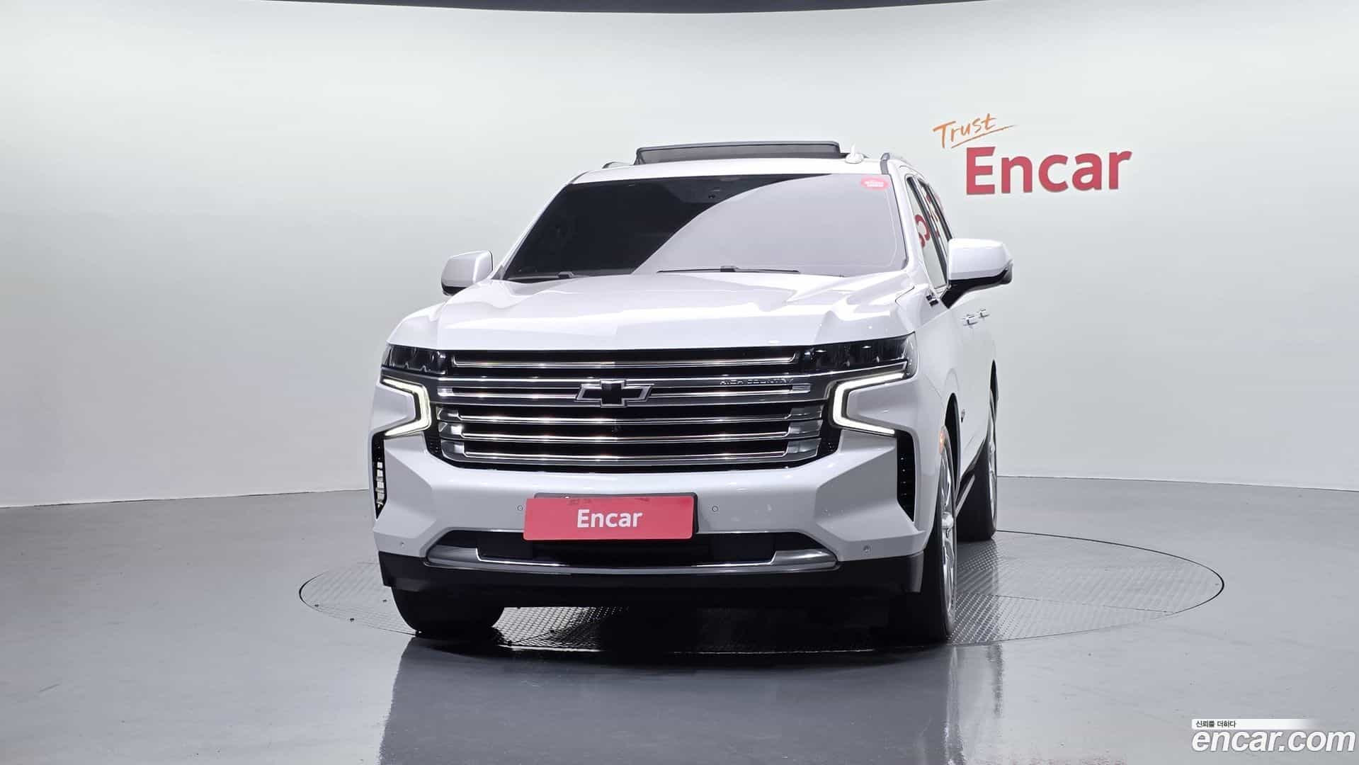 Tahoe Chevrolet 2022.9-OUTER-003
