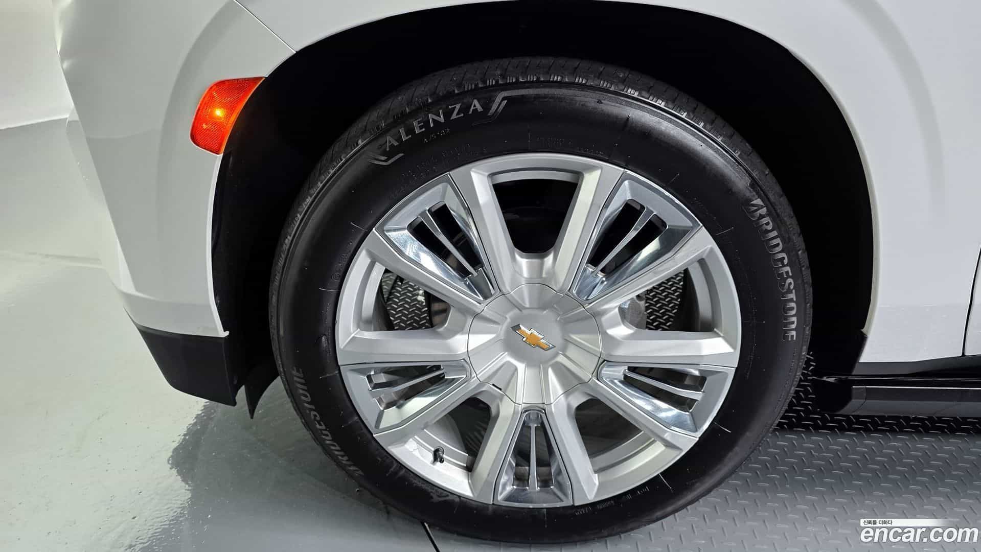 Tahoe Chevrolet 2022.9-OUTER-005