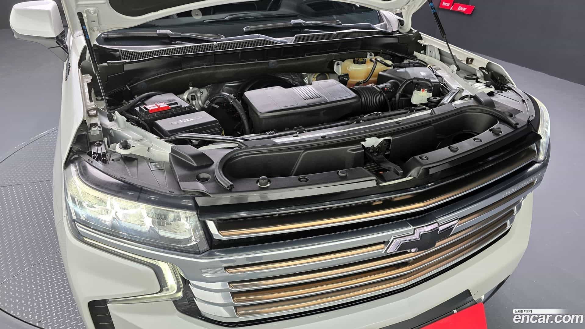 Tahoe Chevrolet 2022.9-OUTER-006