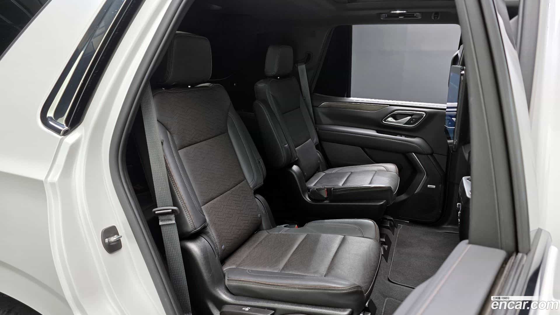 Tahoe Chevrolet 2022.9-OPTION-015
