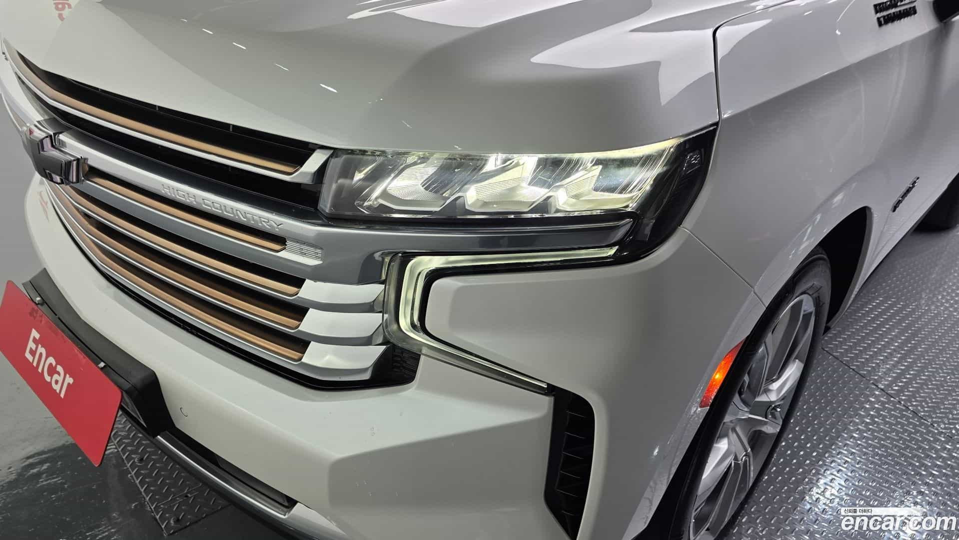Tahoe Chevrolet 2022.9-OUTER-032