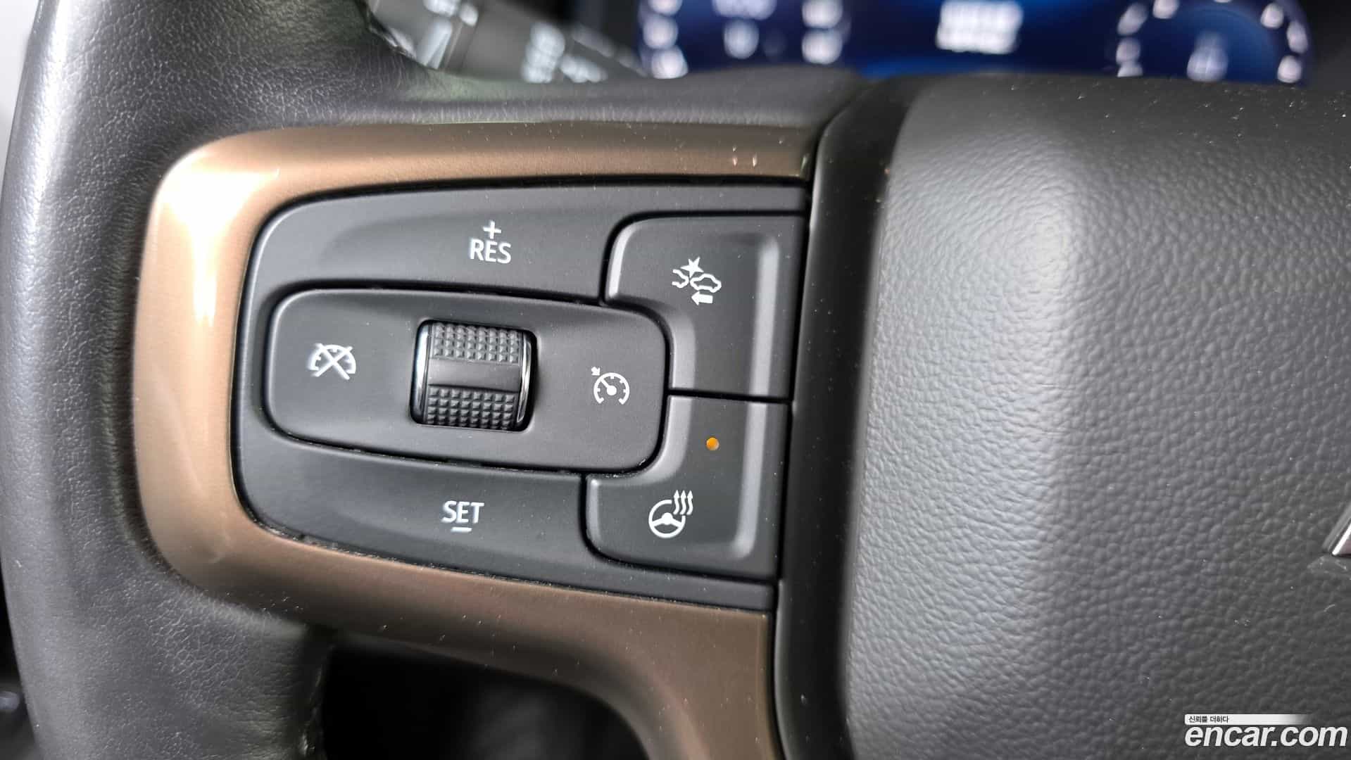 Tahoe Chevrolet 2022.9-OPTION-040