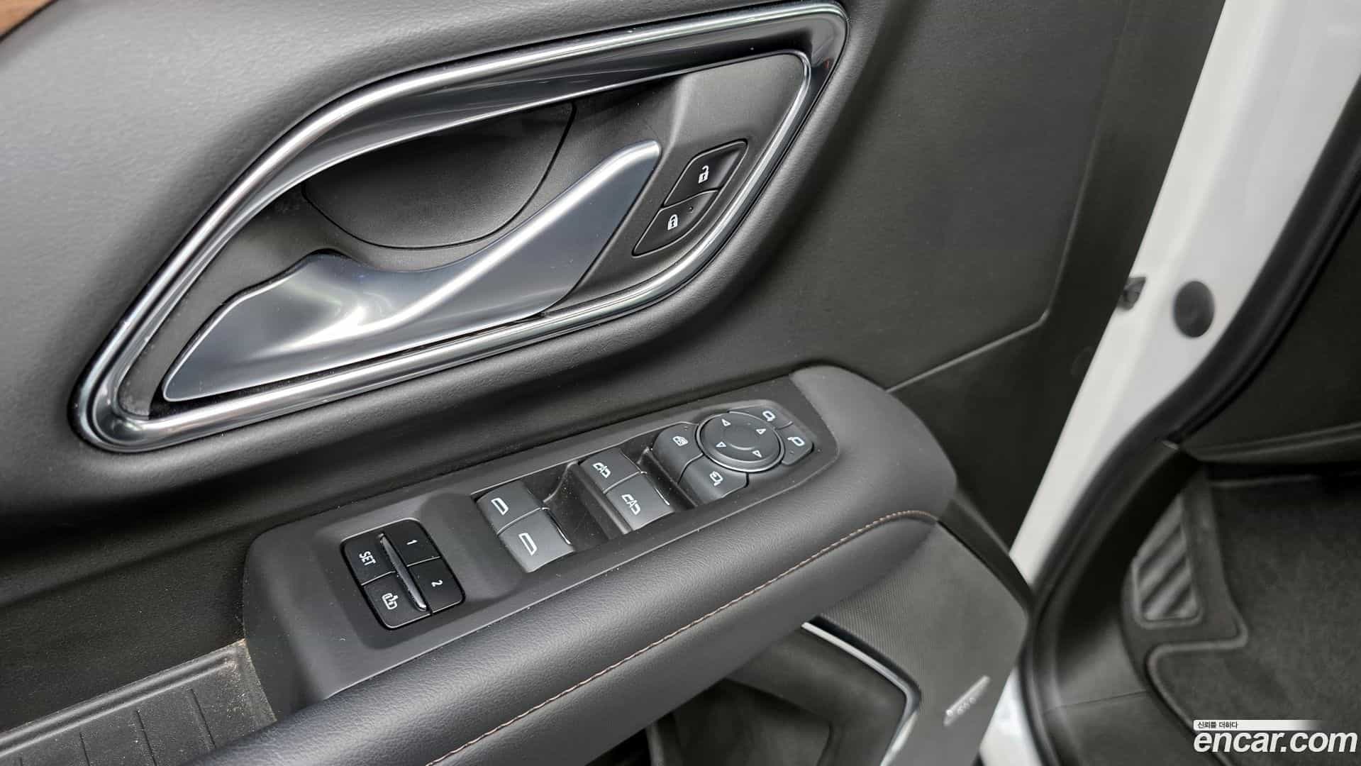 Tahoe Chevrolet 2022.9-OPTION-042