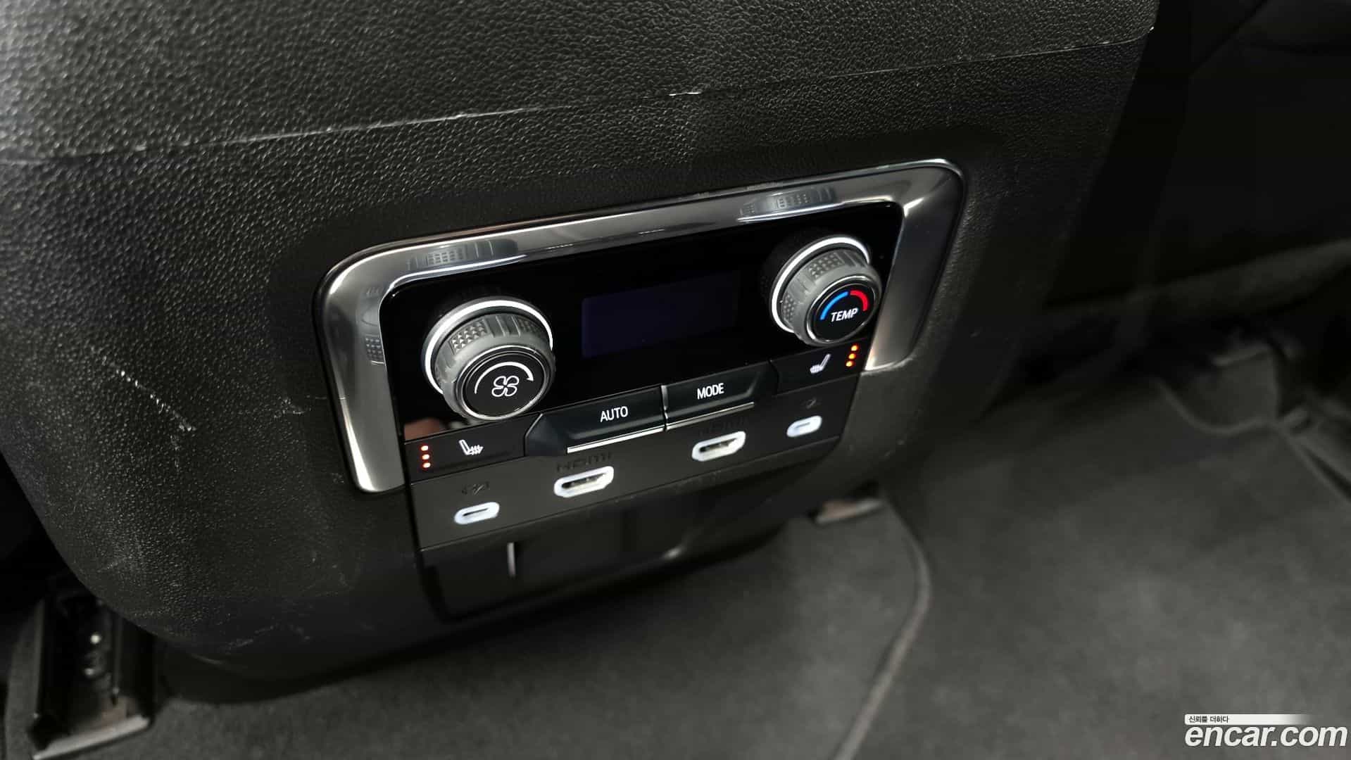 Tahoe Chevrolet 2022.9-OPTION-043