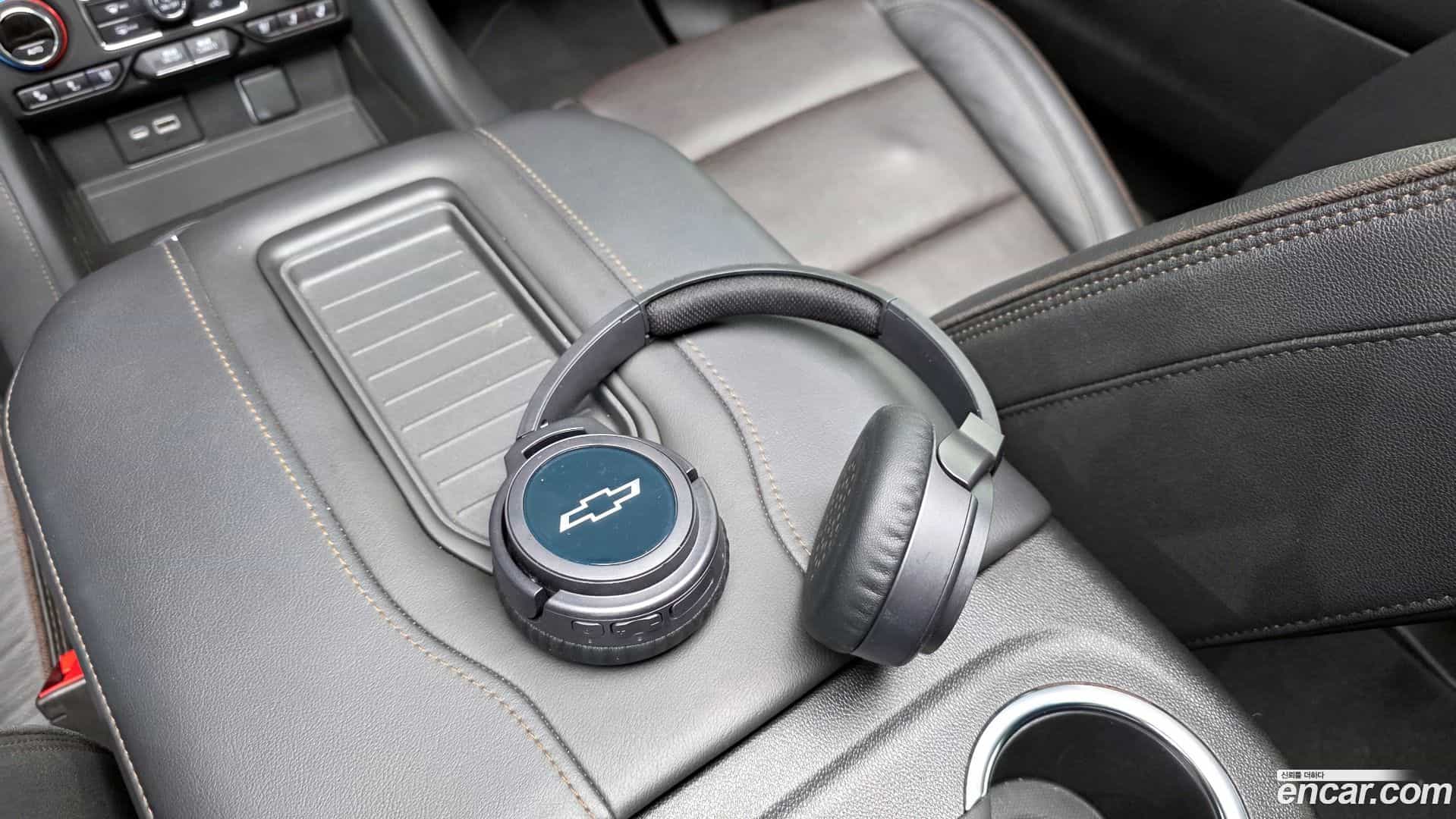 Tahoe Chevrolet 2022.9-OPTION-045