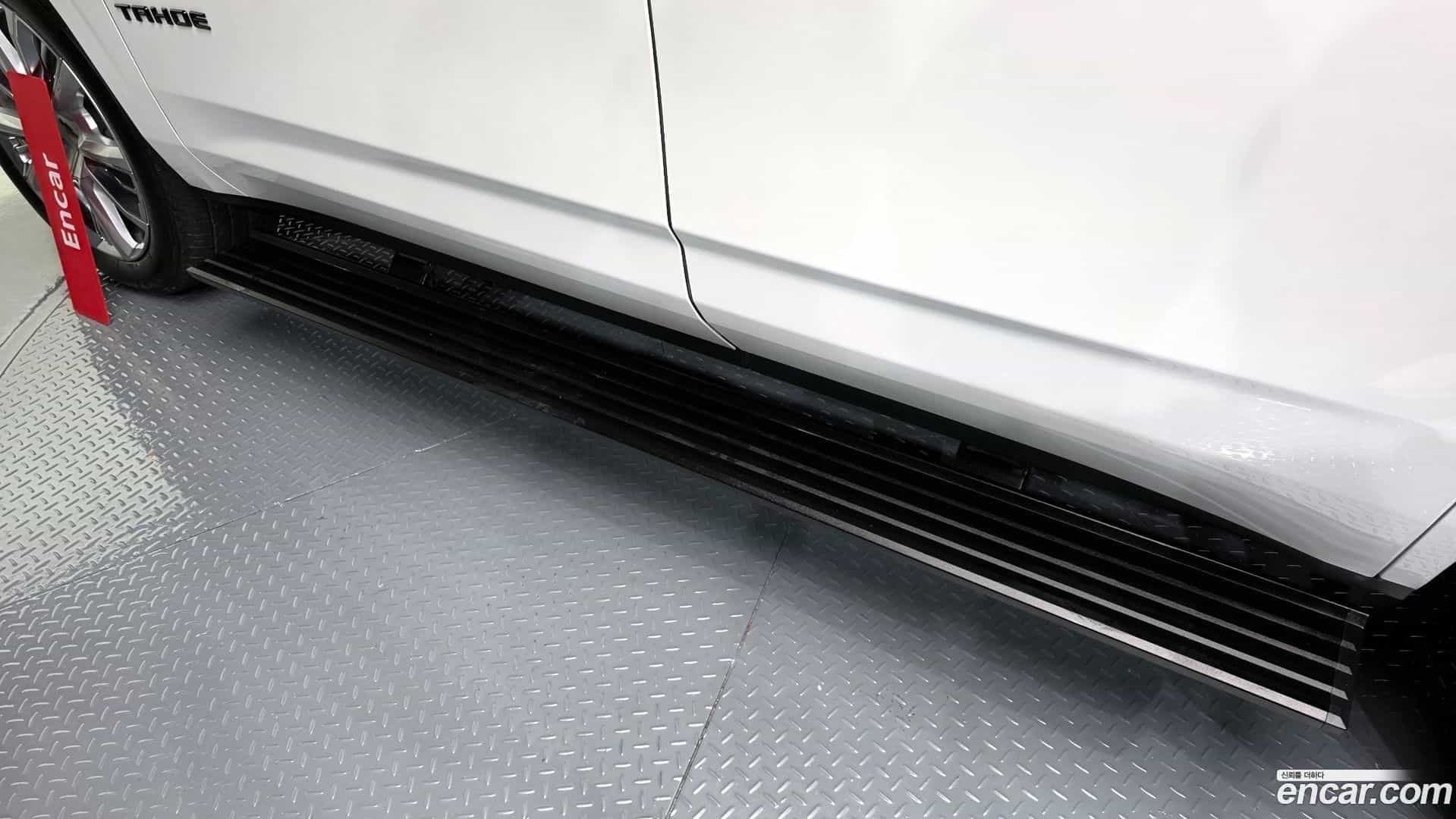 Tahoe Chevrolet 2022.9-OPTION-046