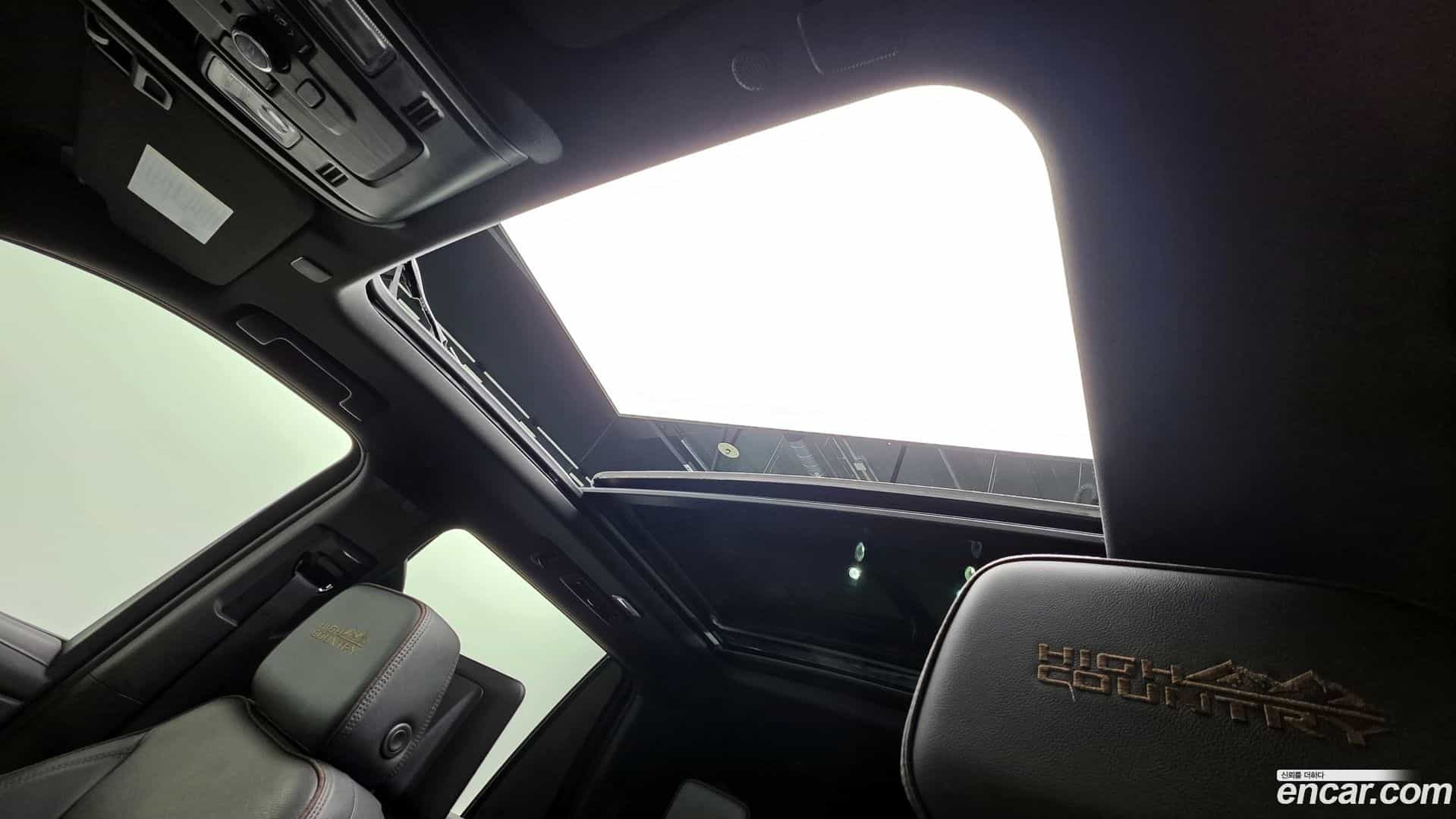 Tahoe Chevrolet 2022.9-OPTION-047
