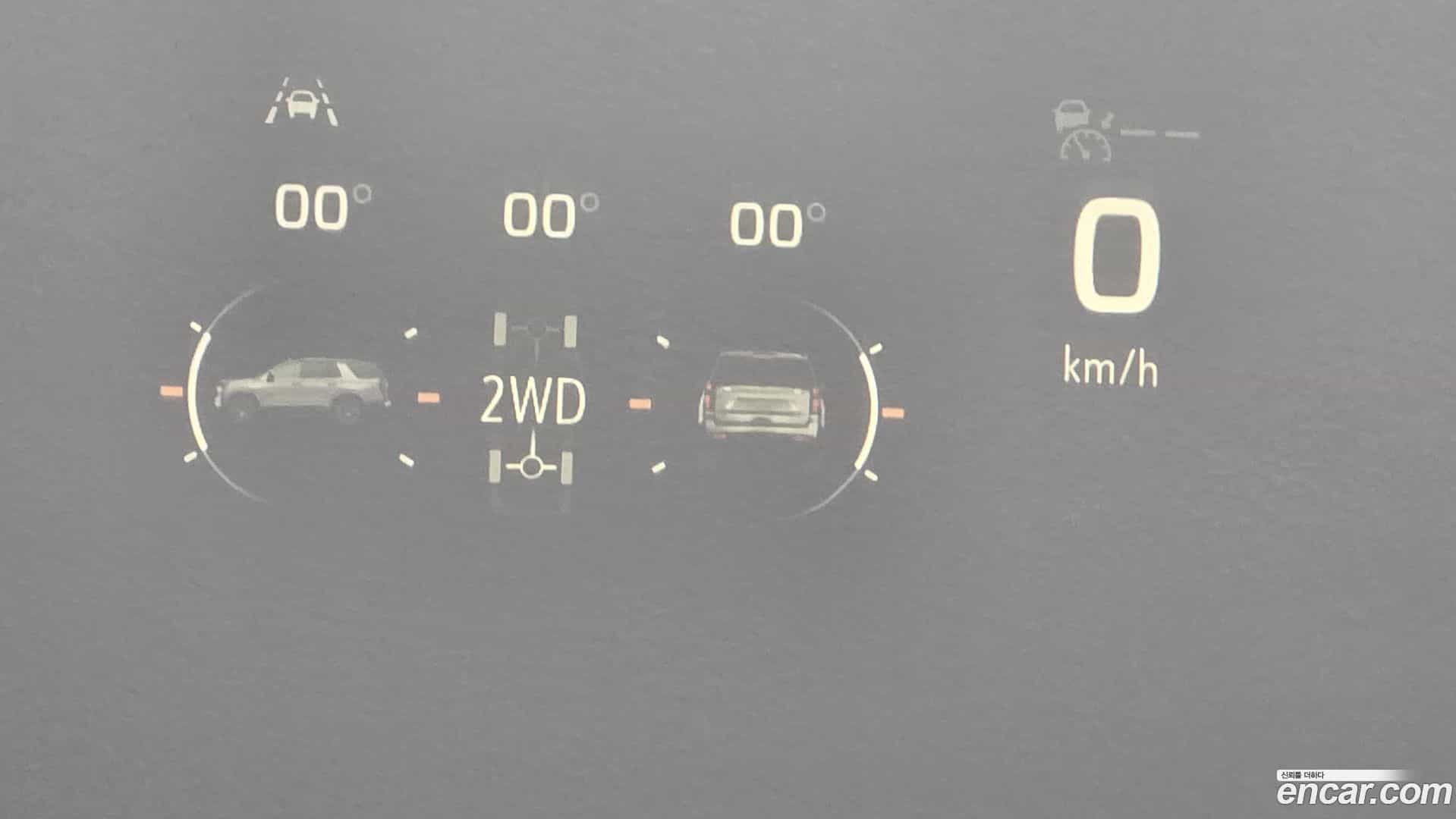 Tahoe Chevrolet 2022.9-OPTION-048