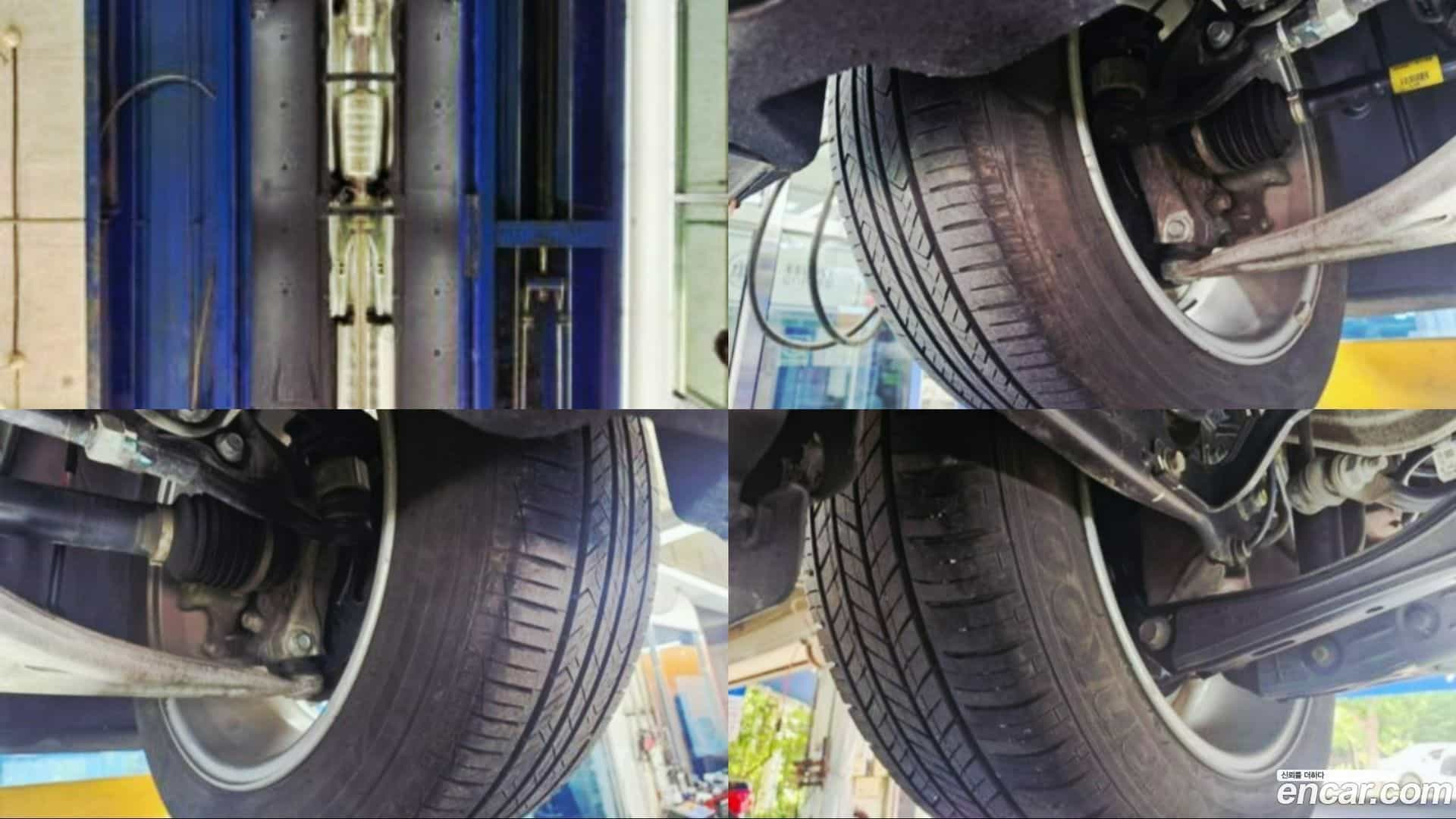 Sonata Hyundai 2018.10-INNER-007