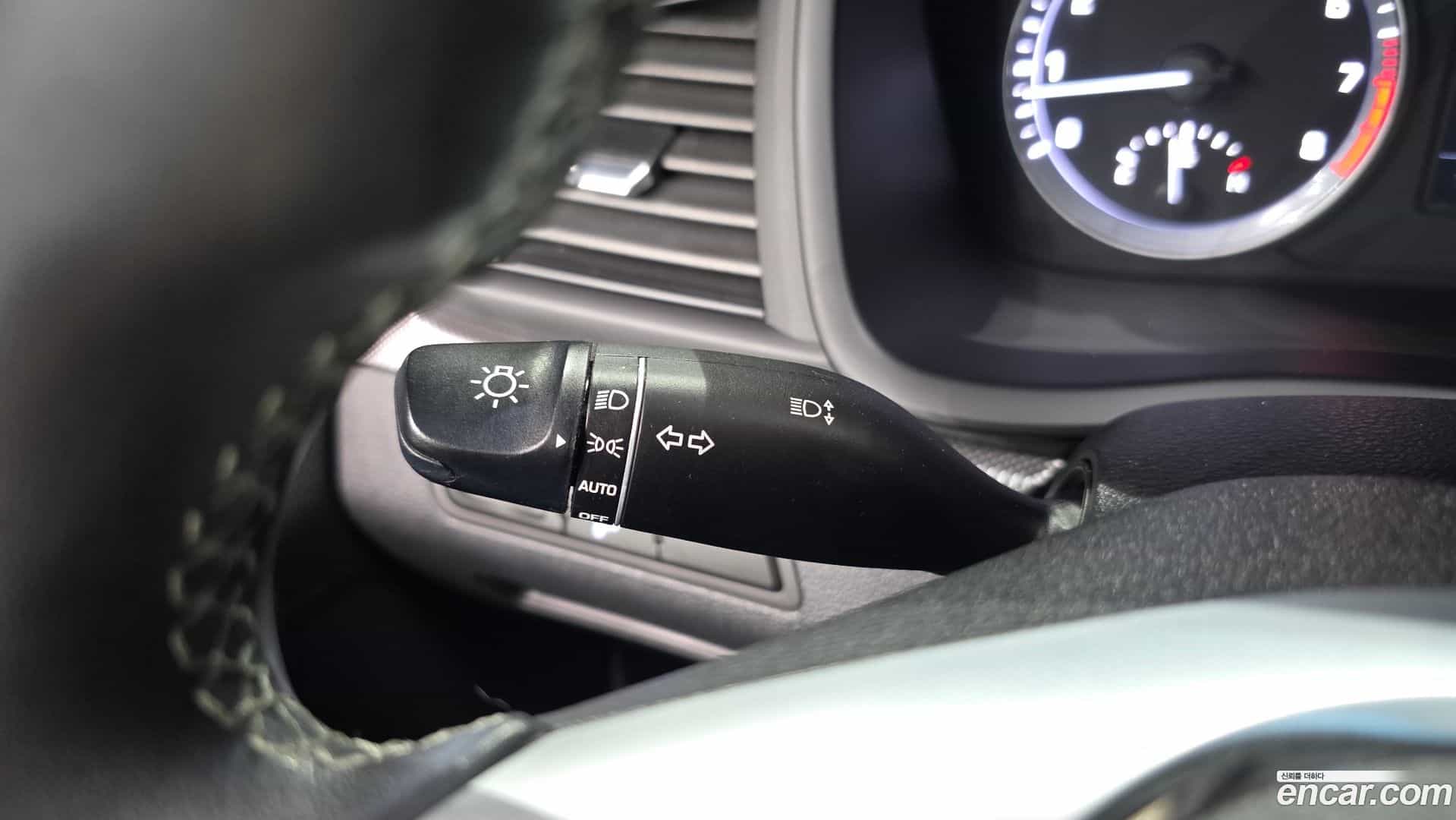 Sonata Hyundai 2018.10-OPTION-022