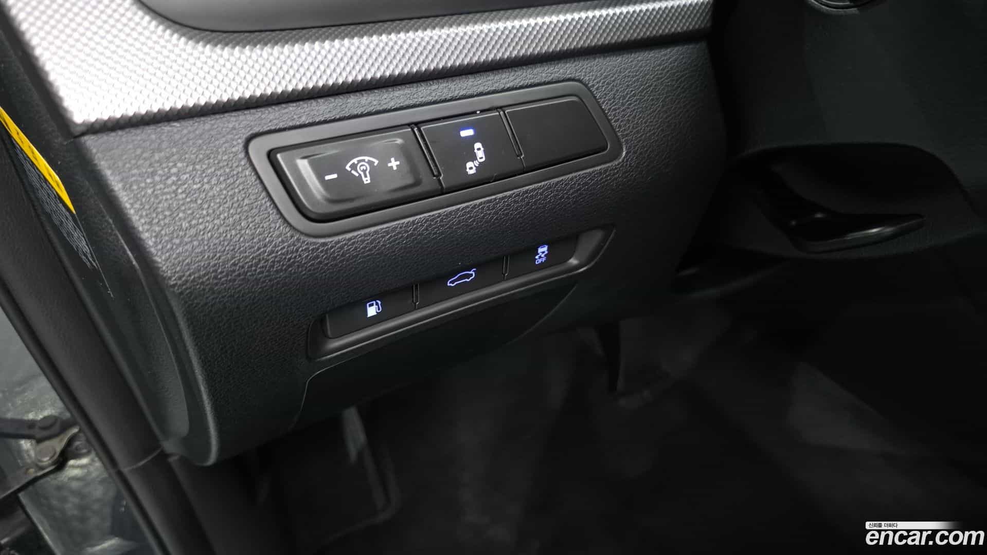 Sonata Hyundai 2018.10-OPTION-023