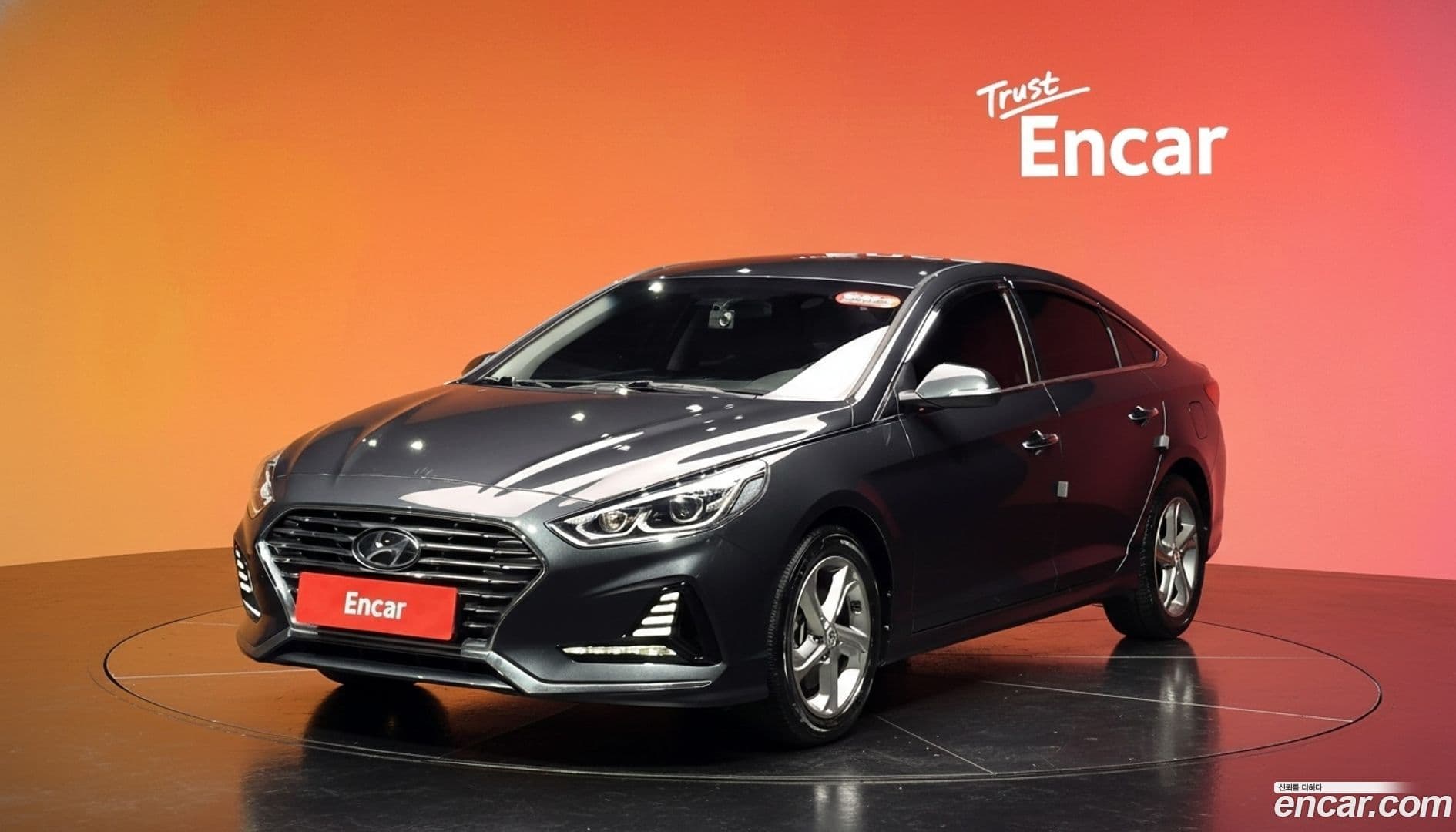 Main__Slider__Photo:Sonata Hyundai 2018.10-0