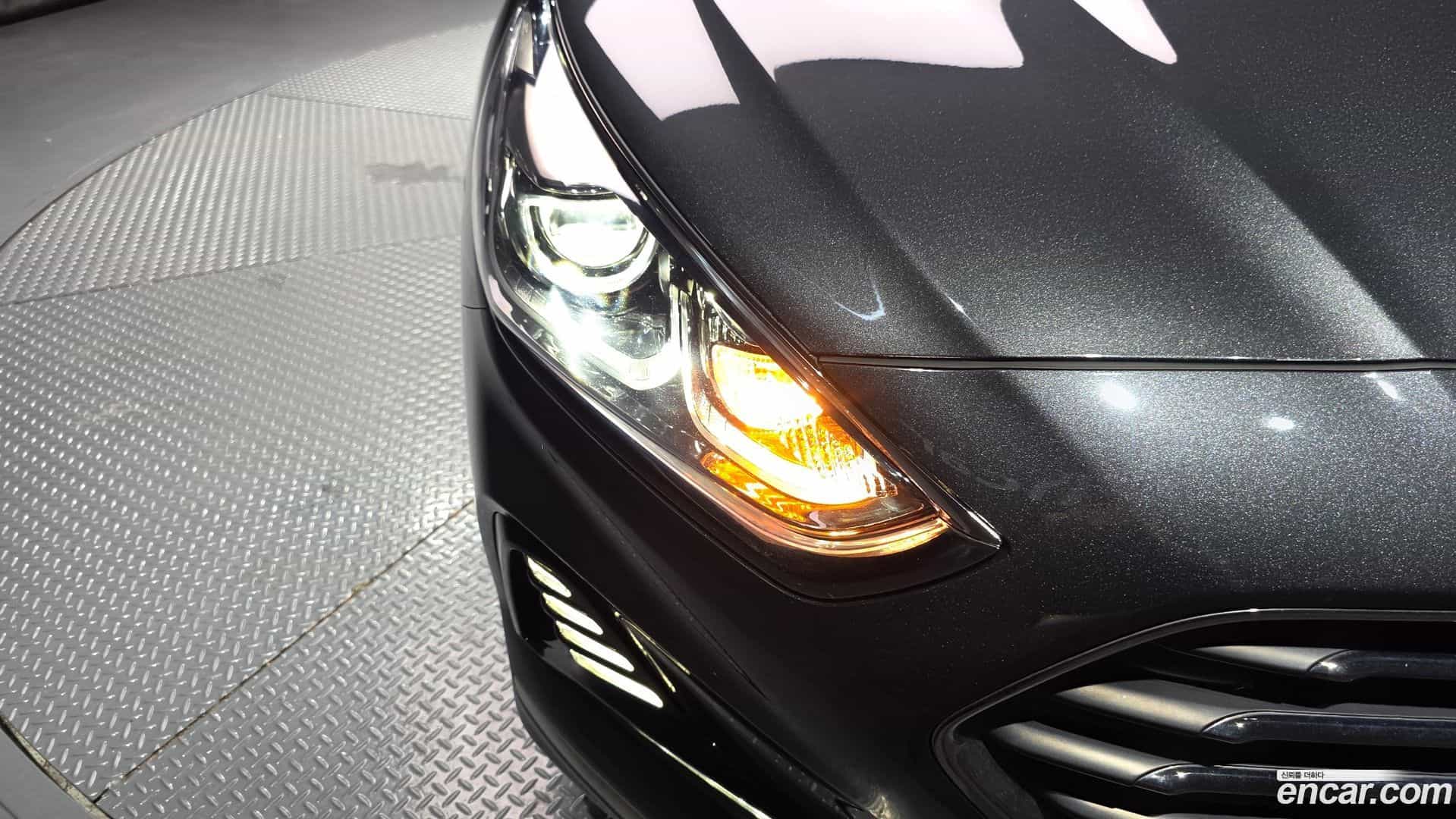 Sonata Hyundai 2018.10-OUTER-032