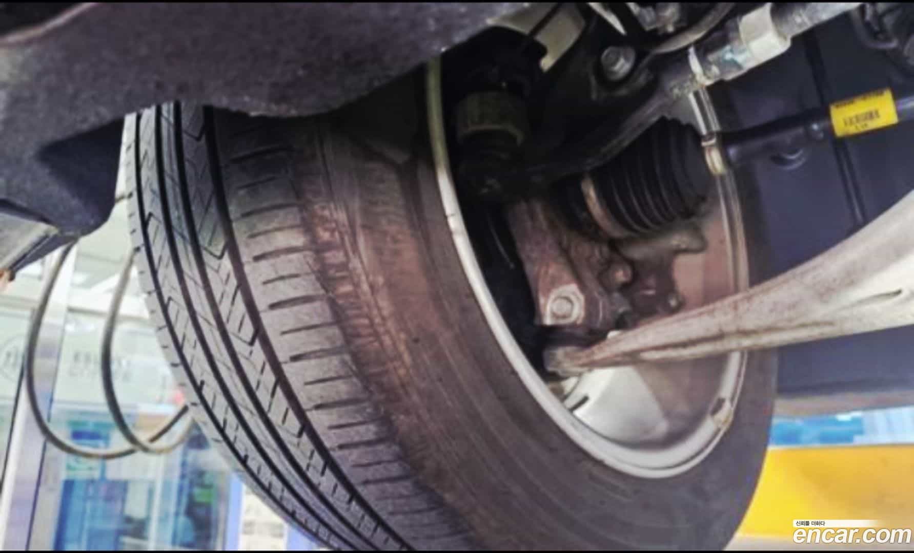 Sonata Hyundai 2018.10-OPTION-040
