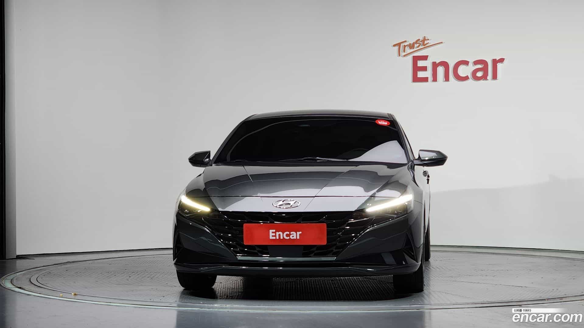 AVANTE Hyundai 2022.4-OUTER-003