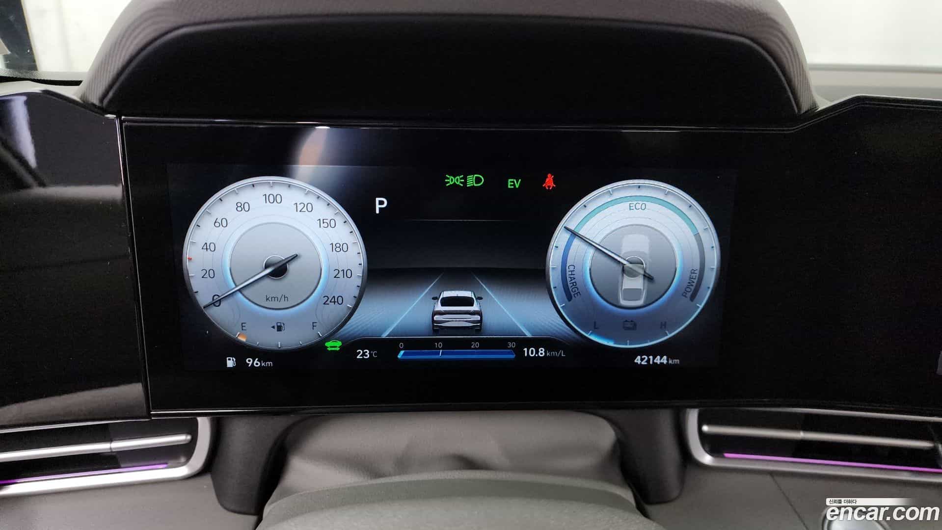 AVANTE Hyundai 2022.4-INNER-008