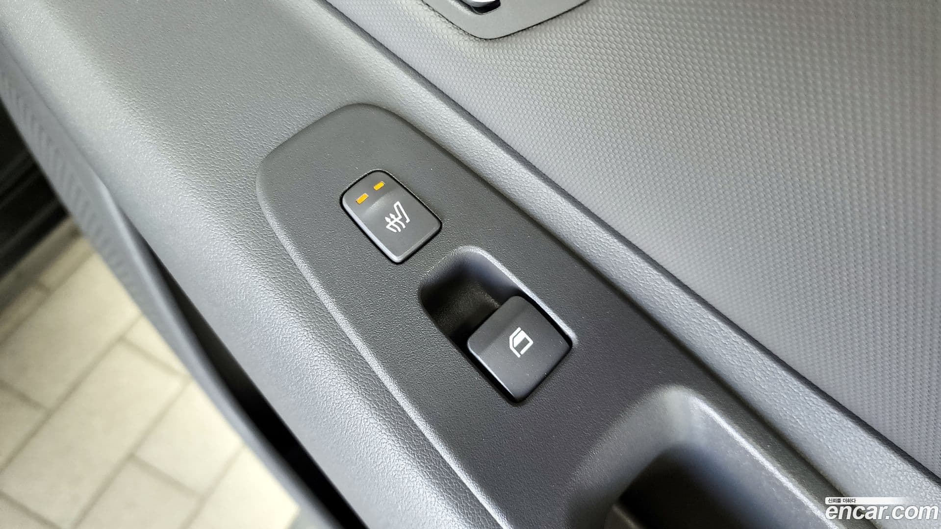Main__Slider__Photo:AVANTE Hyundai 2022.4-18