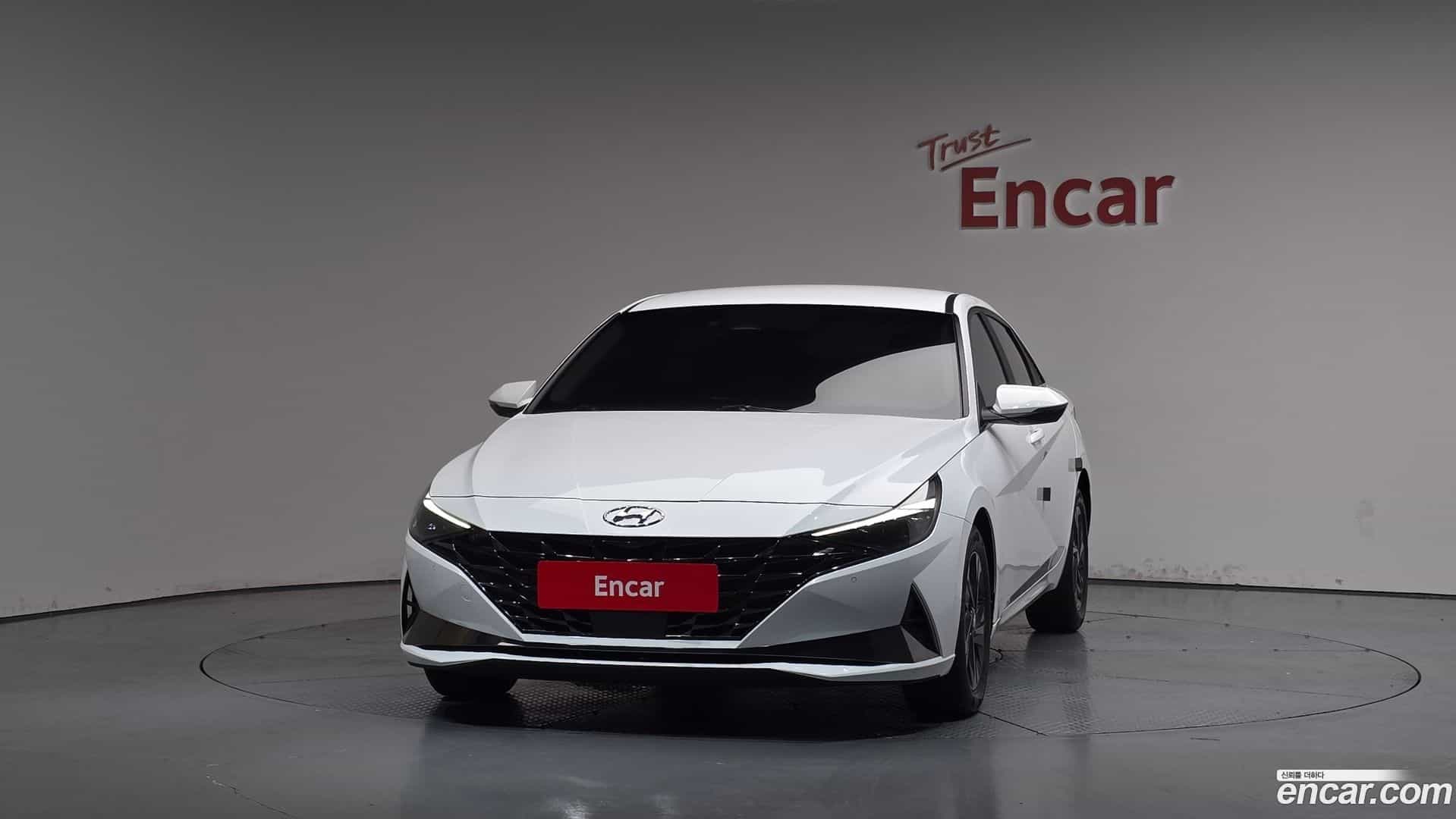 AVANTE Hyundai 2021.10-OUTER-003