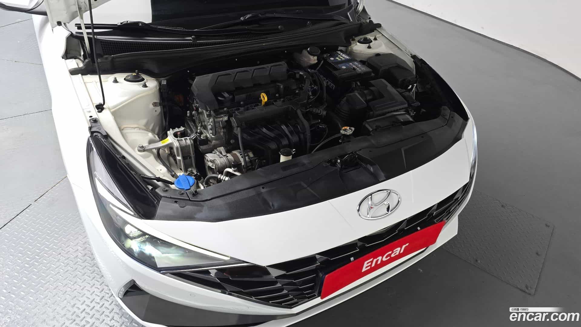 AVANTE Hyundai 2021.10-OUTER-006
