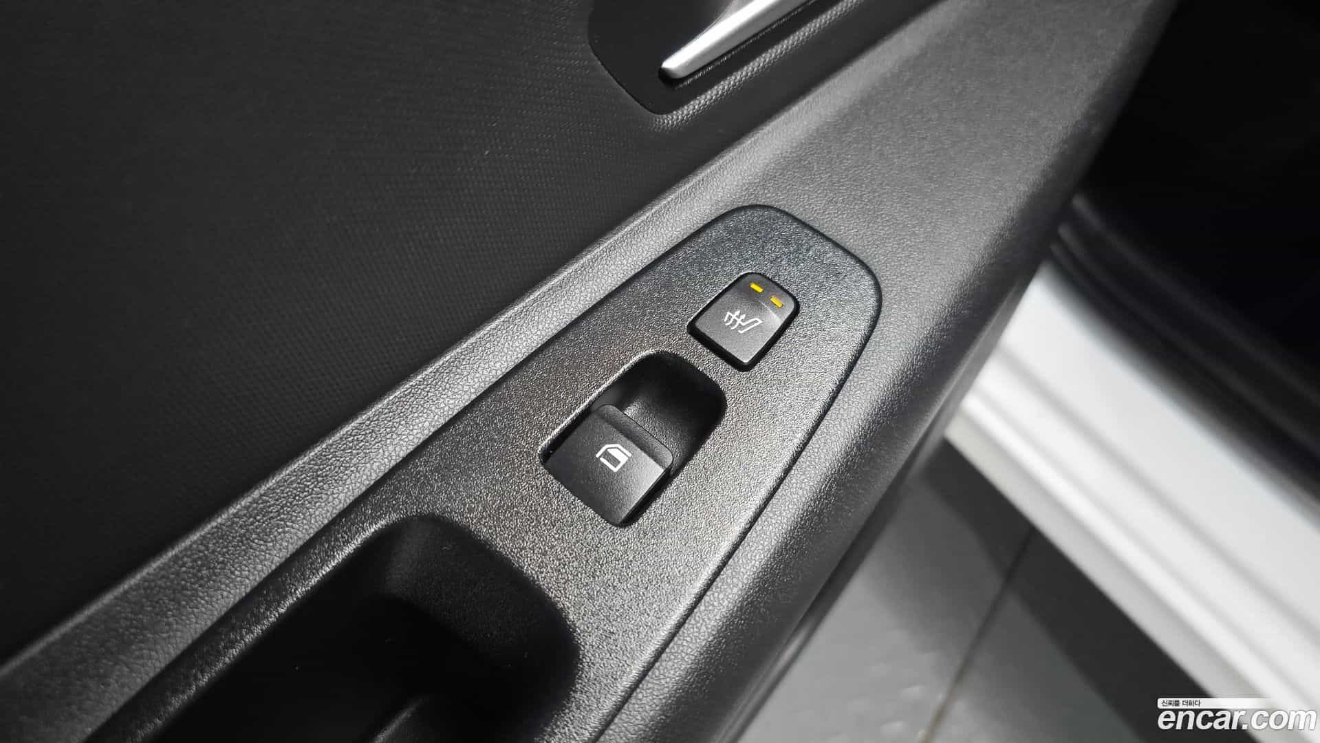 AVANTE Hyundai 2021.10-OPTION-023