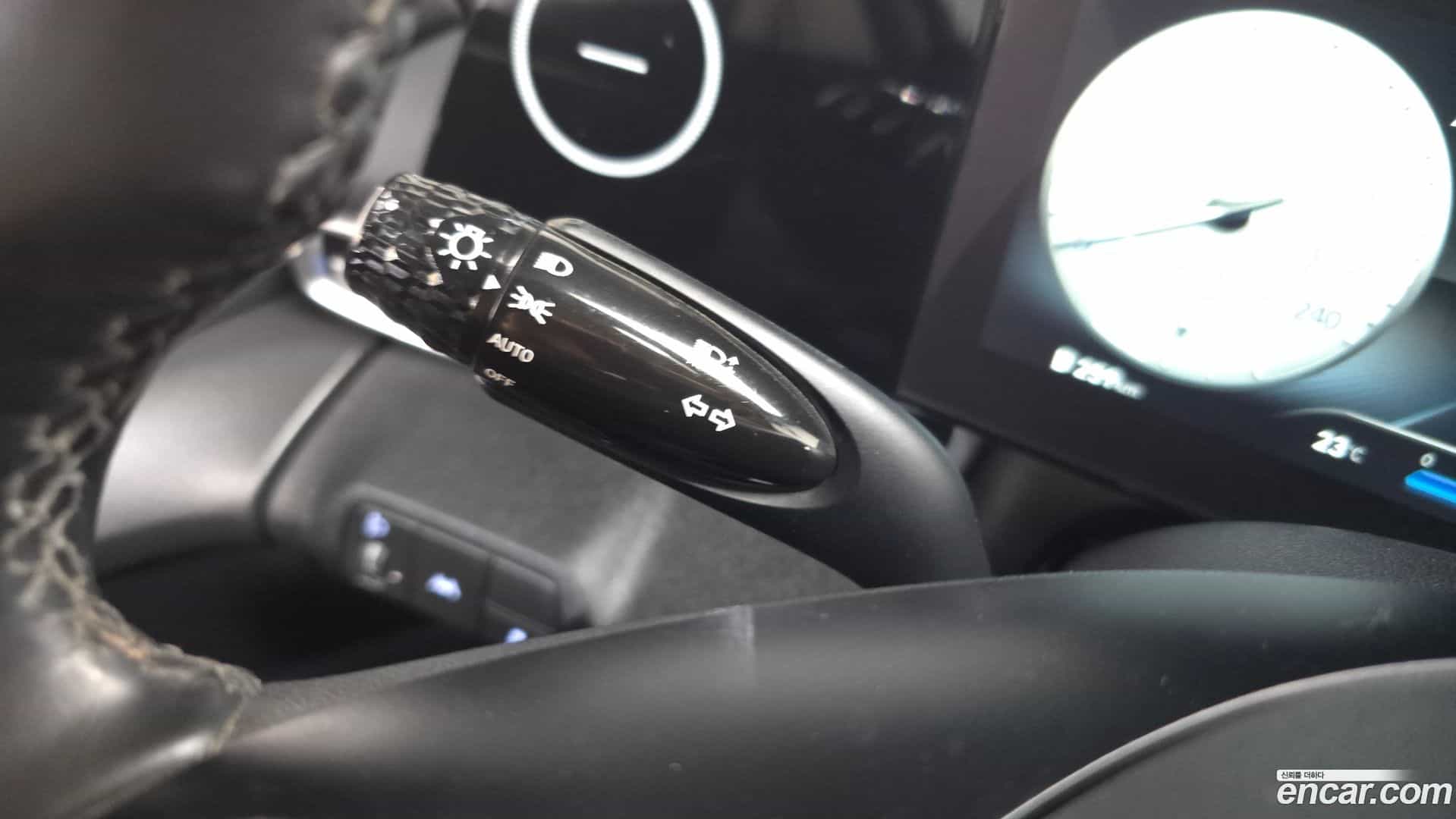 AVANTE Hyundai 2021.10-OPTION-041