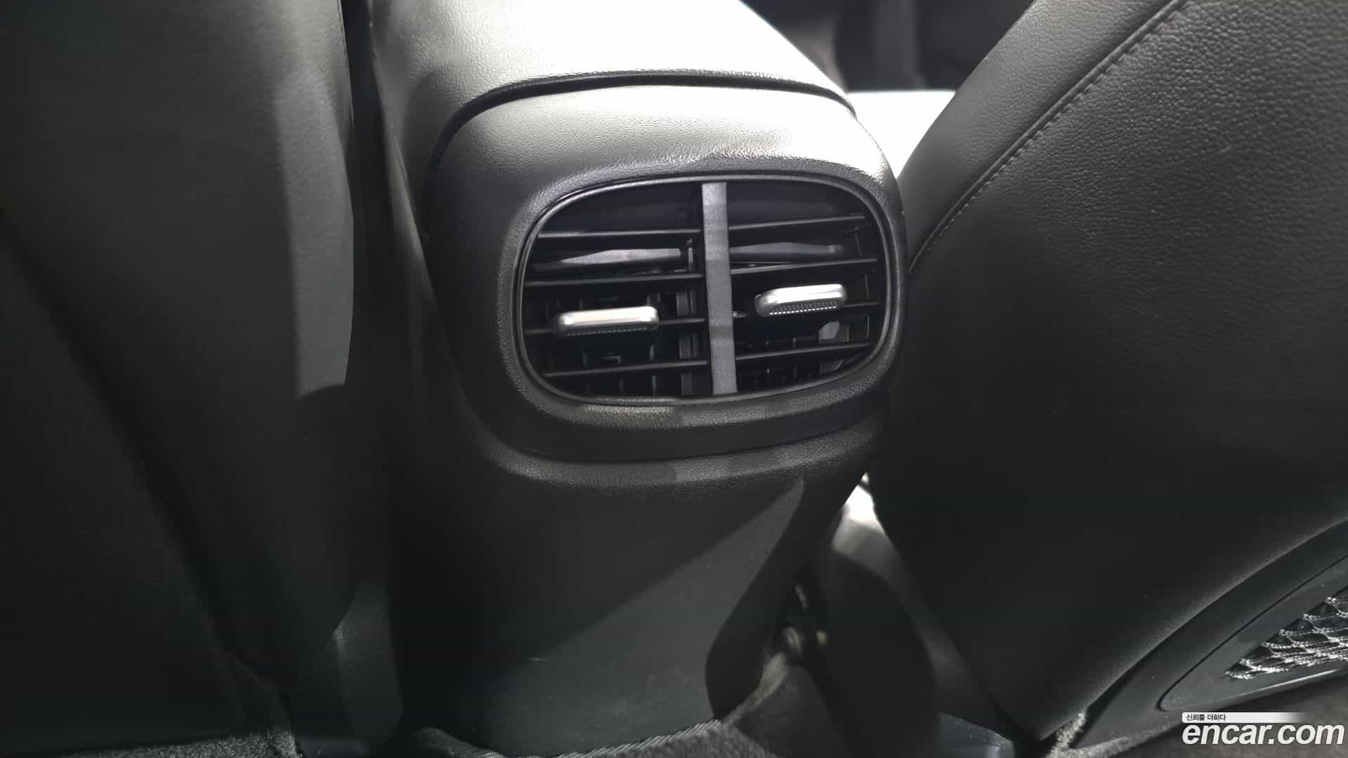 AVANTE Hyundai 2021.10-OPTION-044
