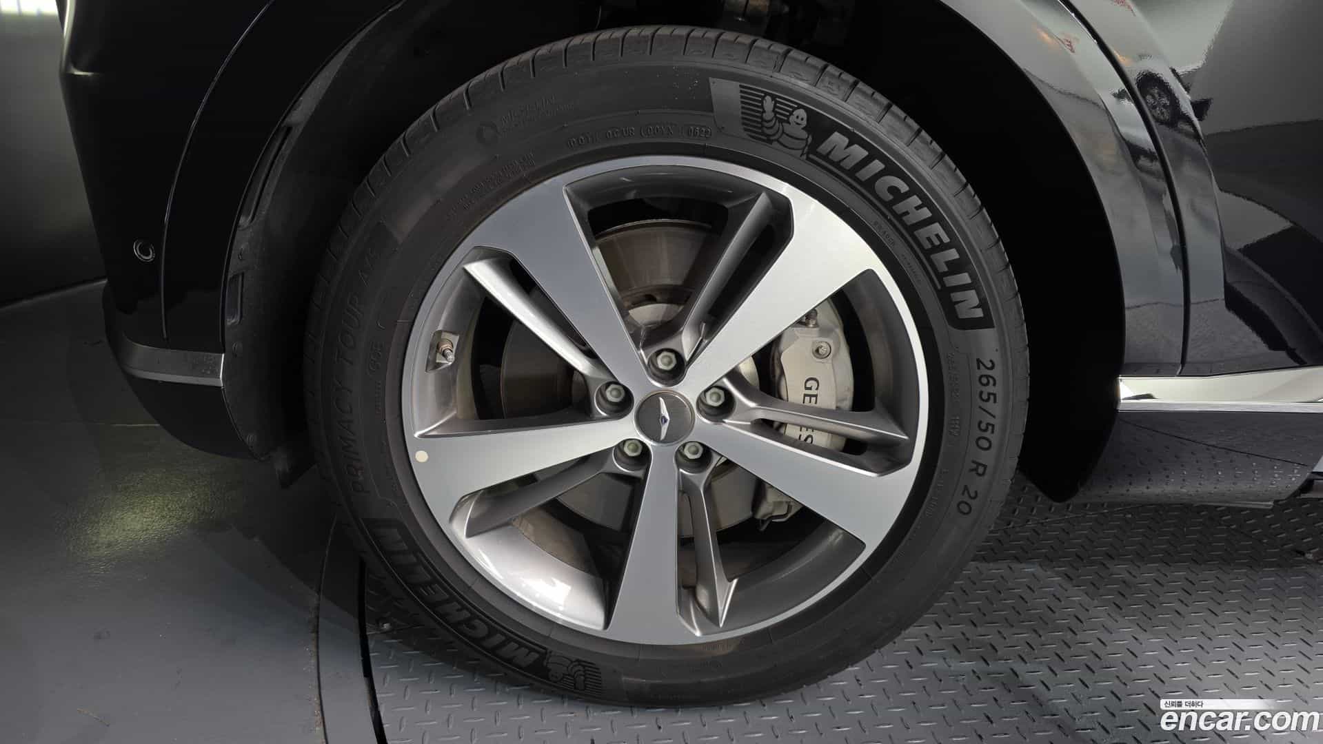 GV80 Genesis 2022.6-OUTER-005