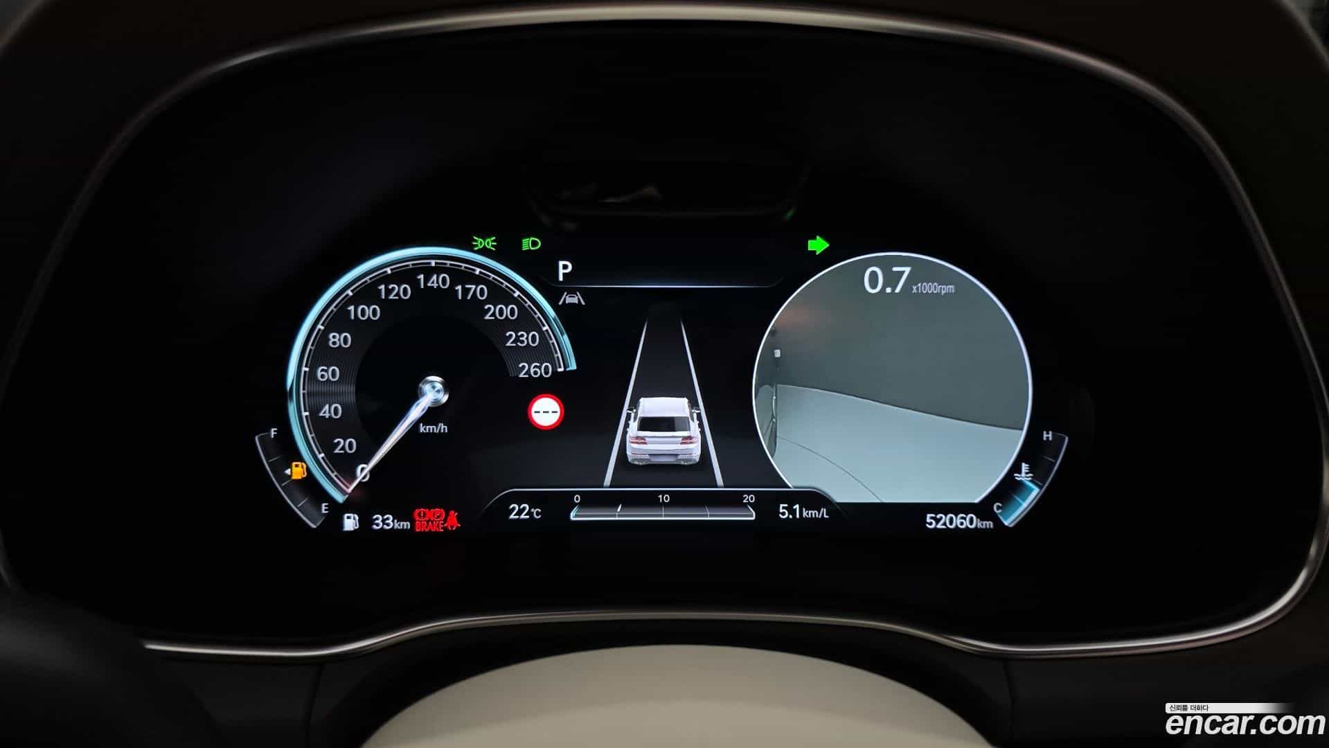 GV80 Genesis 2022.6-INNER-008