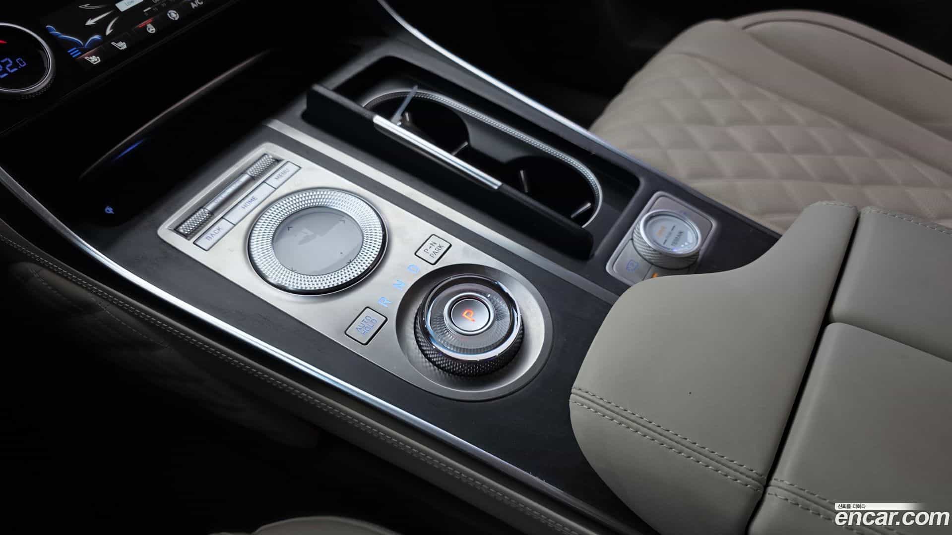 GV80 Genesis 2022.6-INNER-009