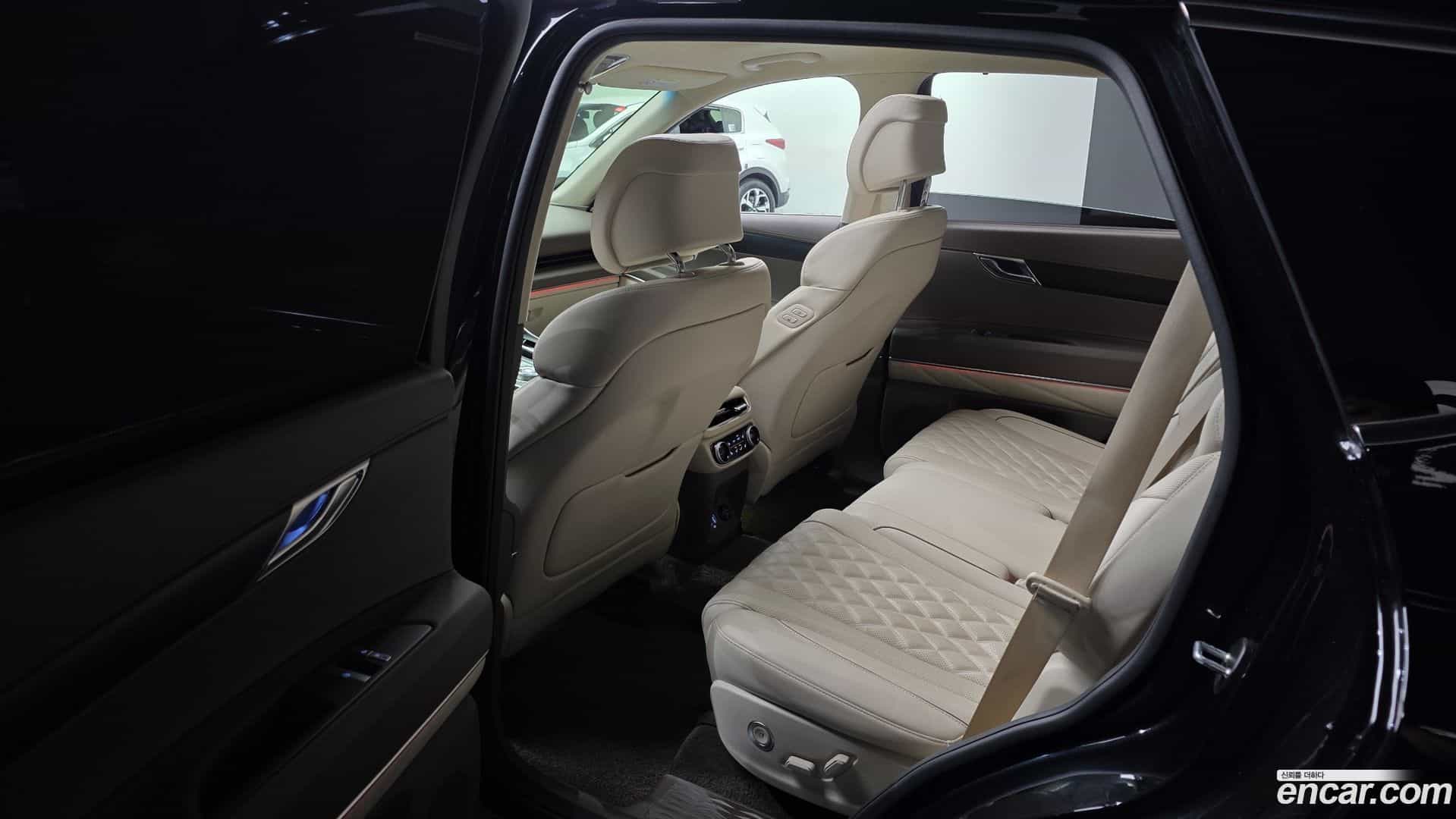 GV80 Genesis 2022.6-OPTION-015