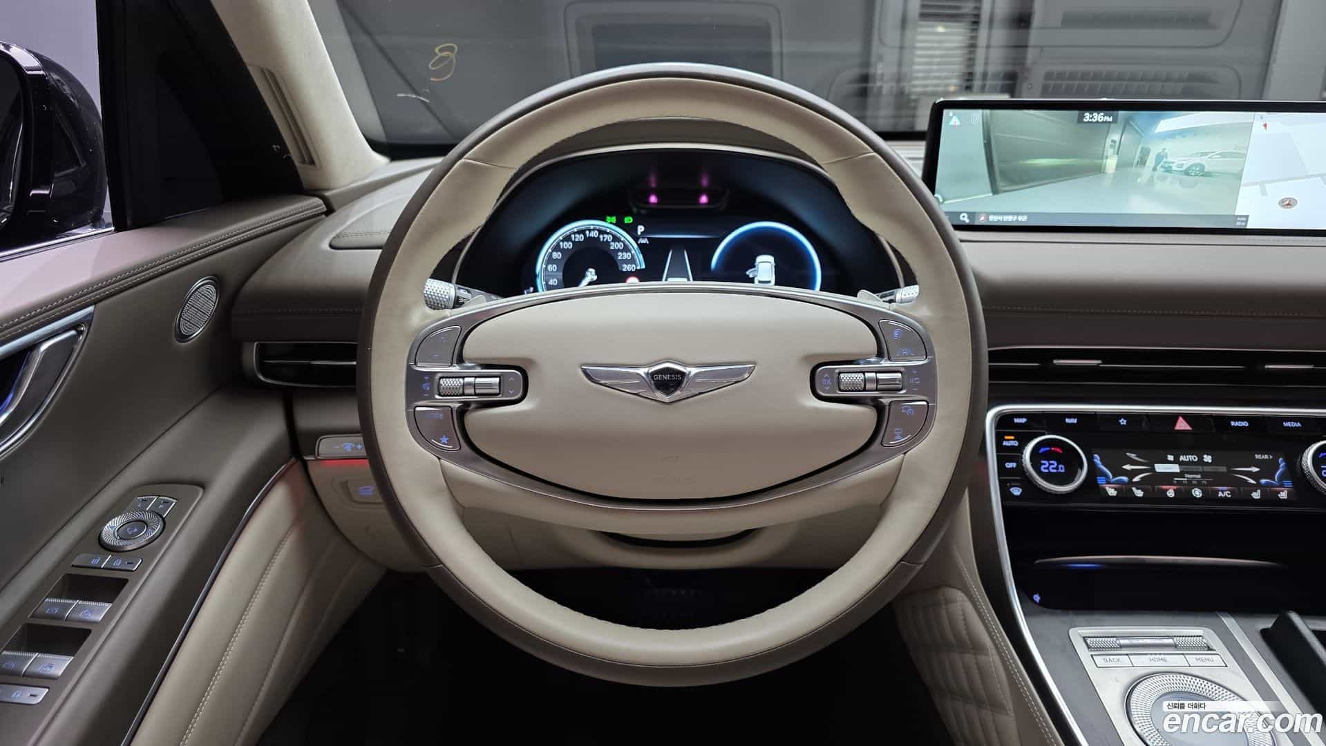 GV80 Genesis 2022.6-OPTION-017