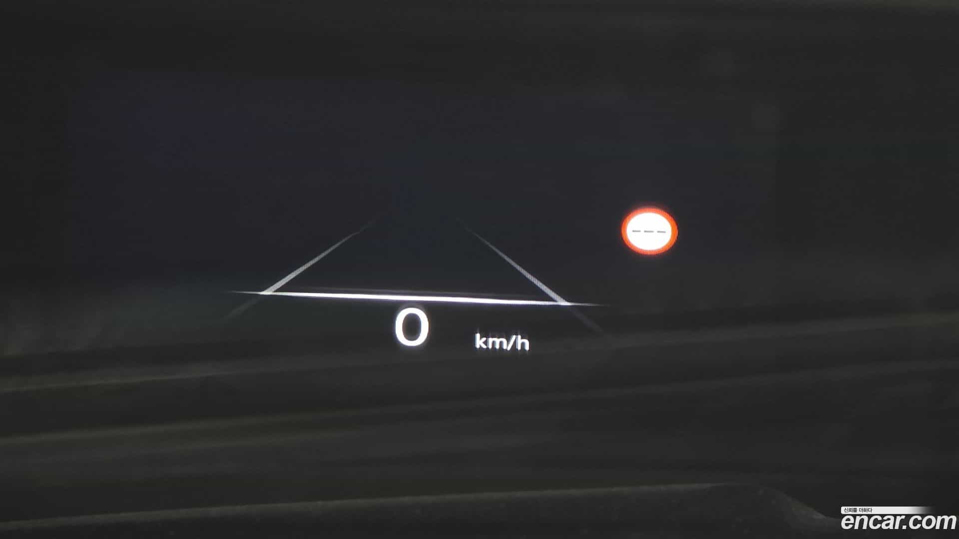 GV80 Genesis 2022.6-OPTION-018