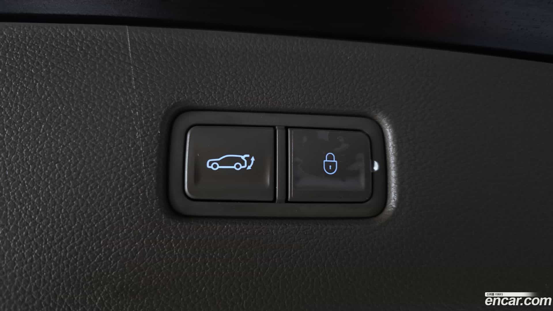 GV80 Genesis 2022.6-OPTION-020