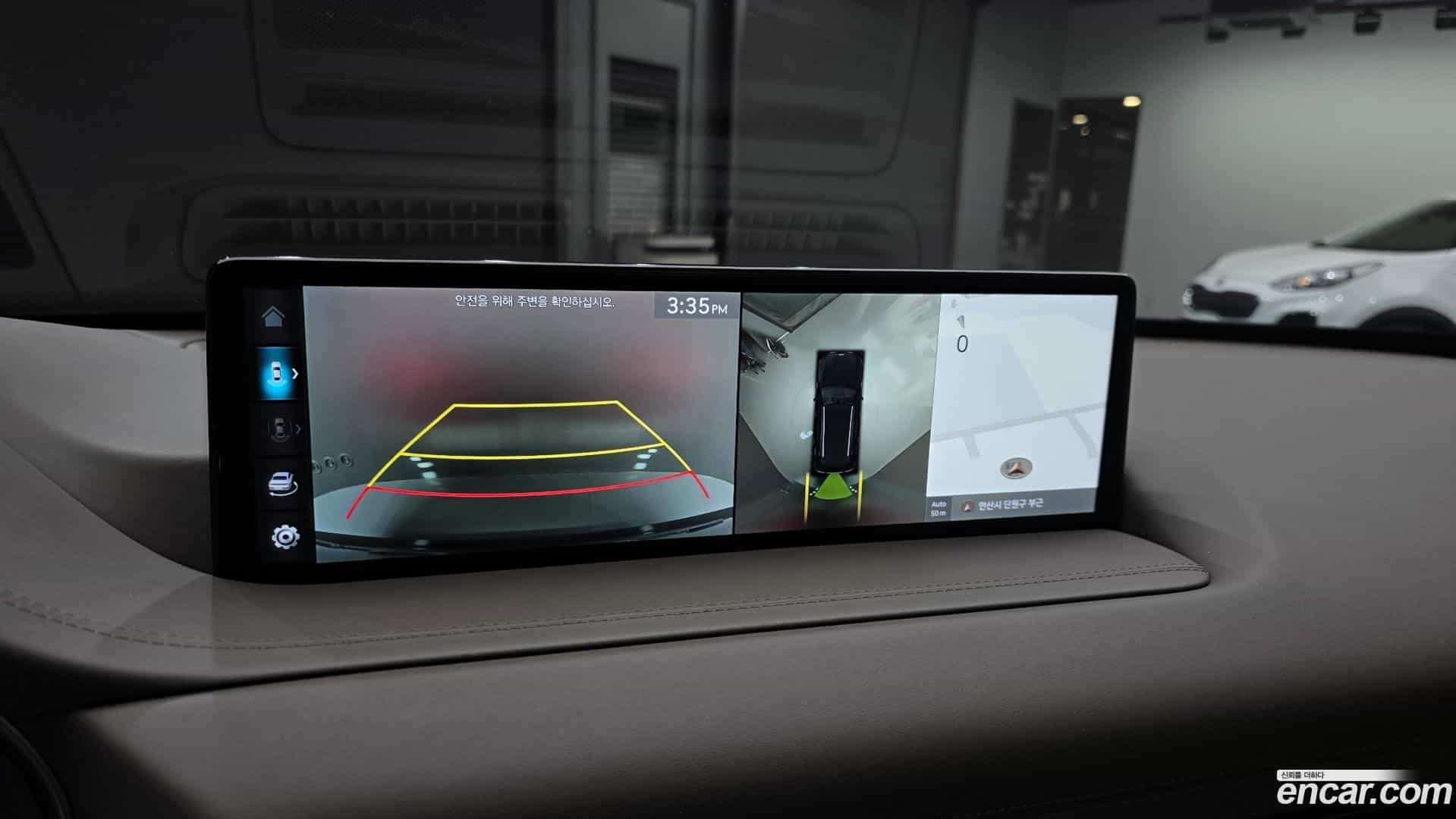 GV80 Genesis 2022.6-OPTION-021