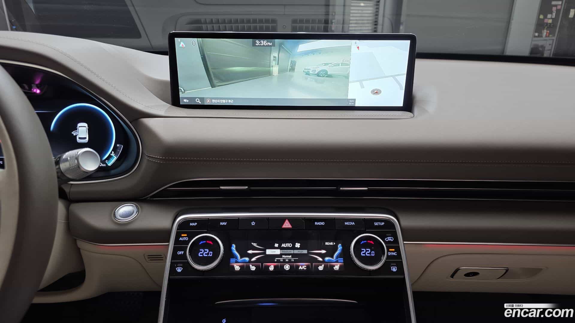 GV80 Genesis 2022.6-OPTION-022