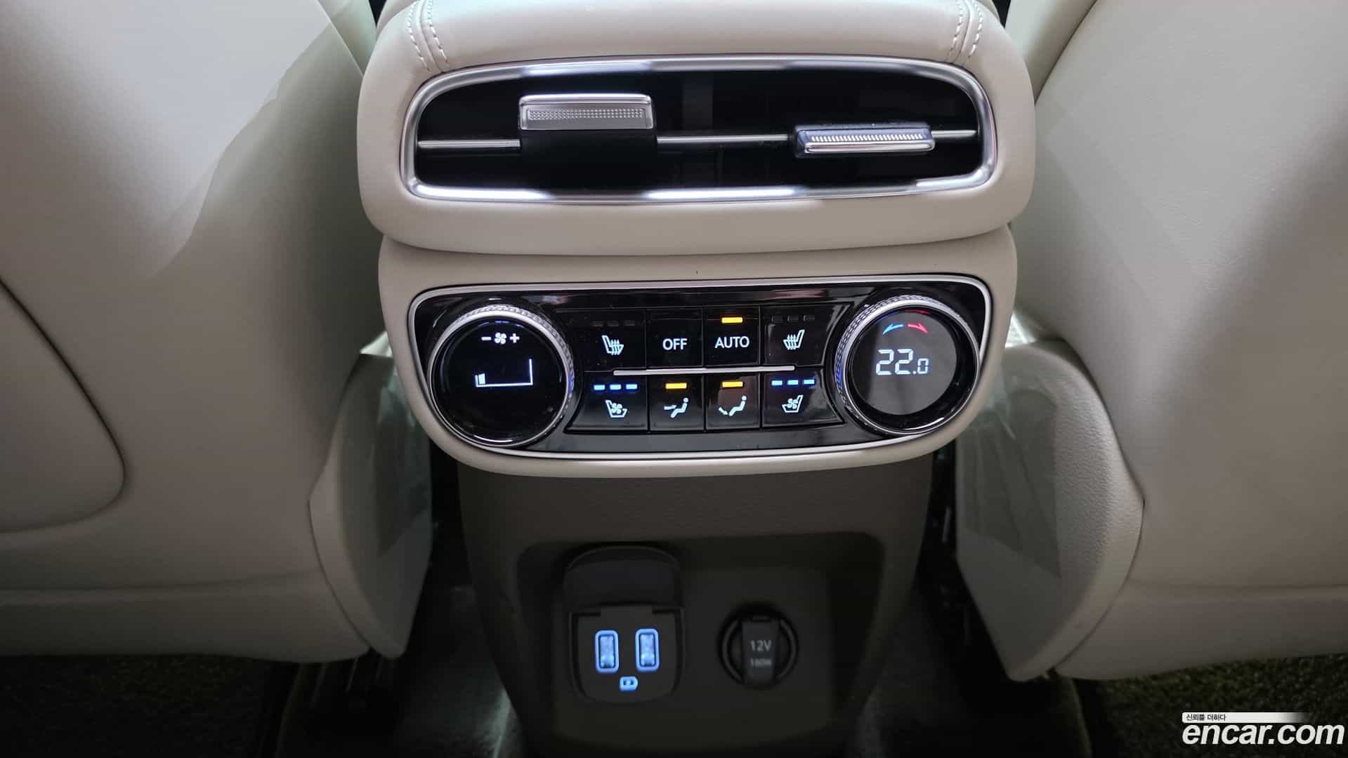 GV80 Genesis 2022.6-OPTION-023