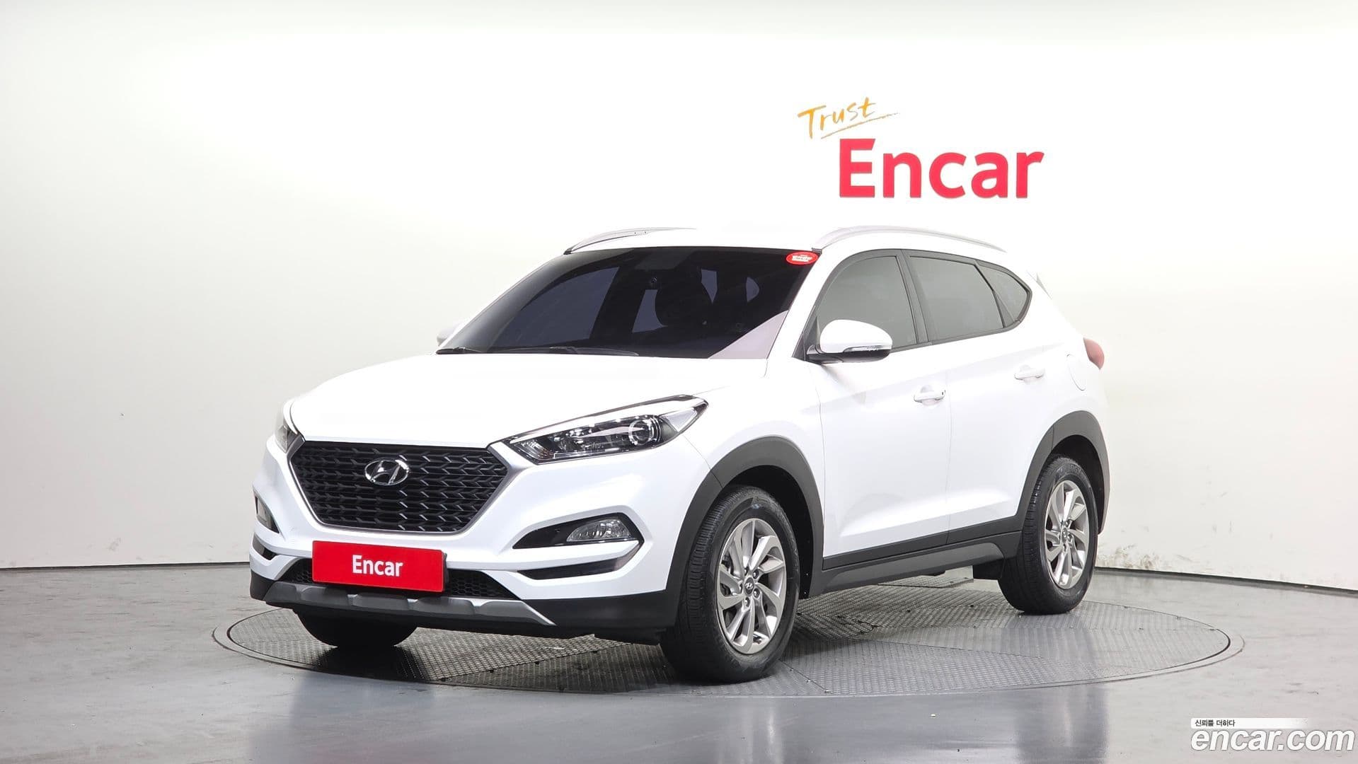 Main__Slider__Photo:Tucson Hyundai 2016.9-0