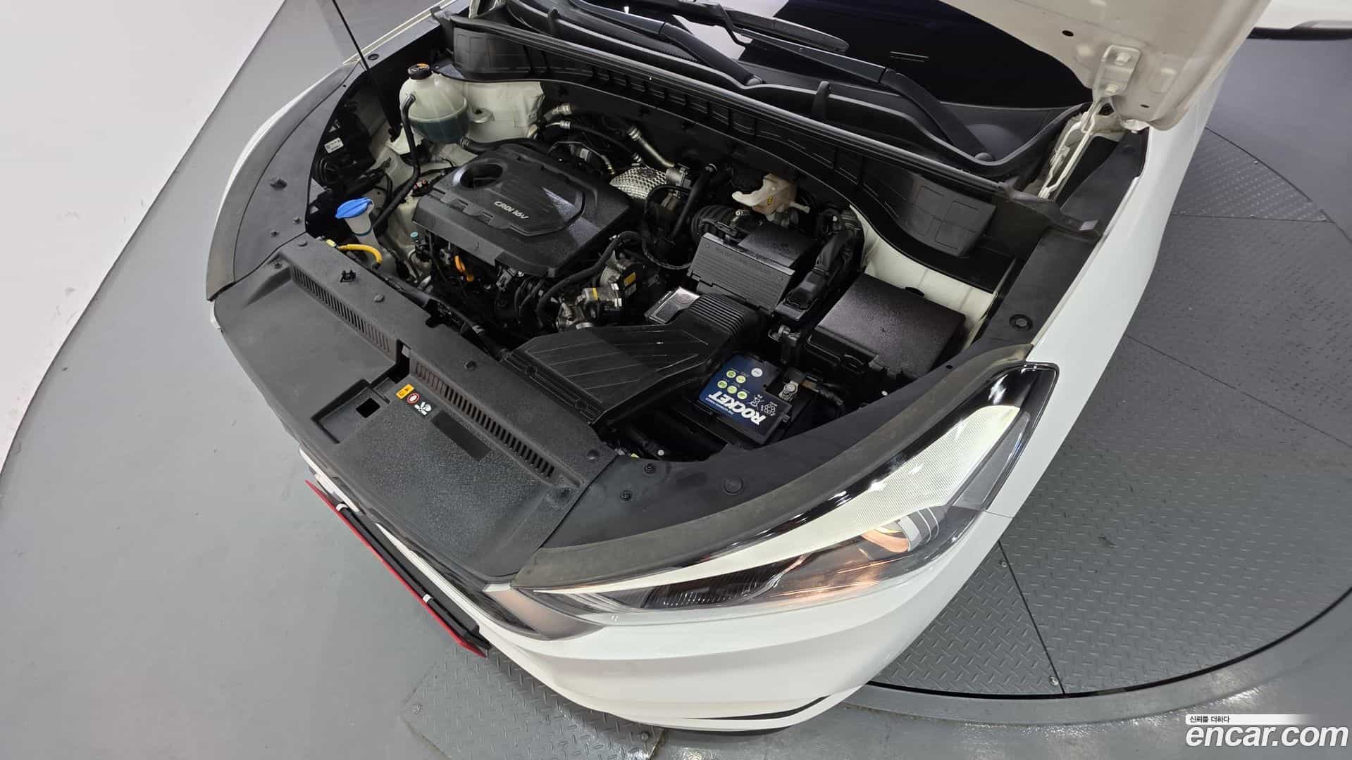 Tucson Hyundai 2016.9-OUTER-006
