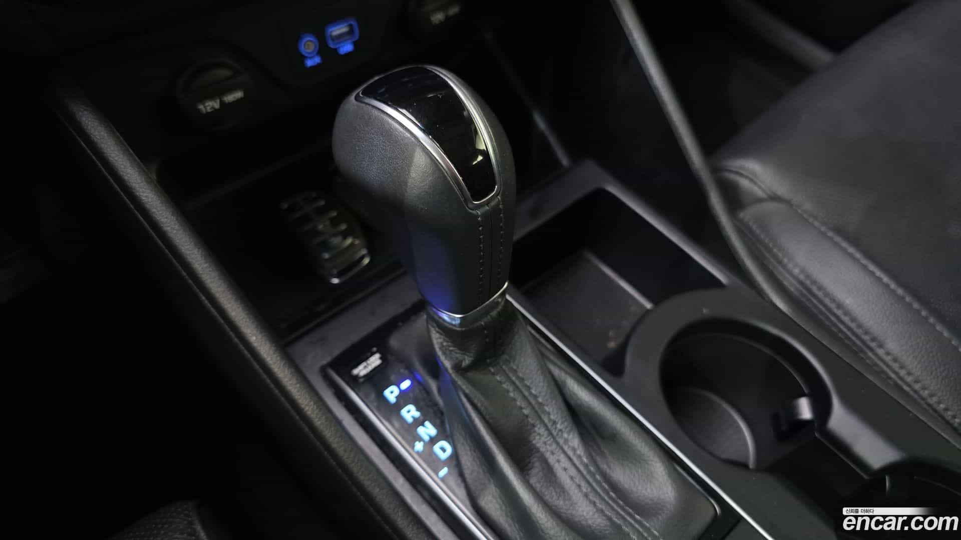 Tucson Hyundai 2016.9-INNER-009
