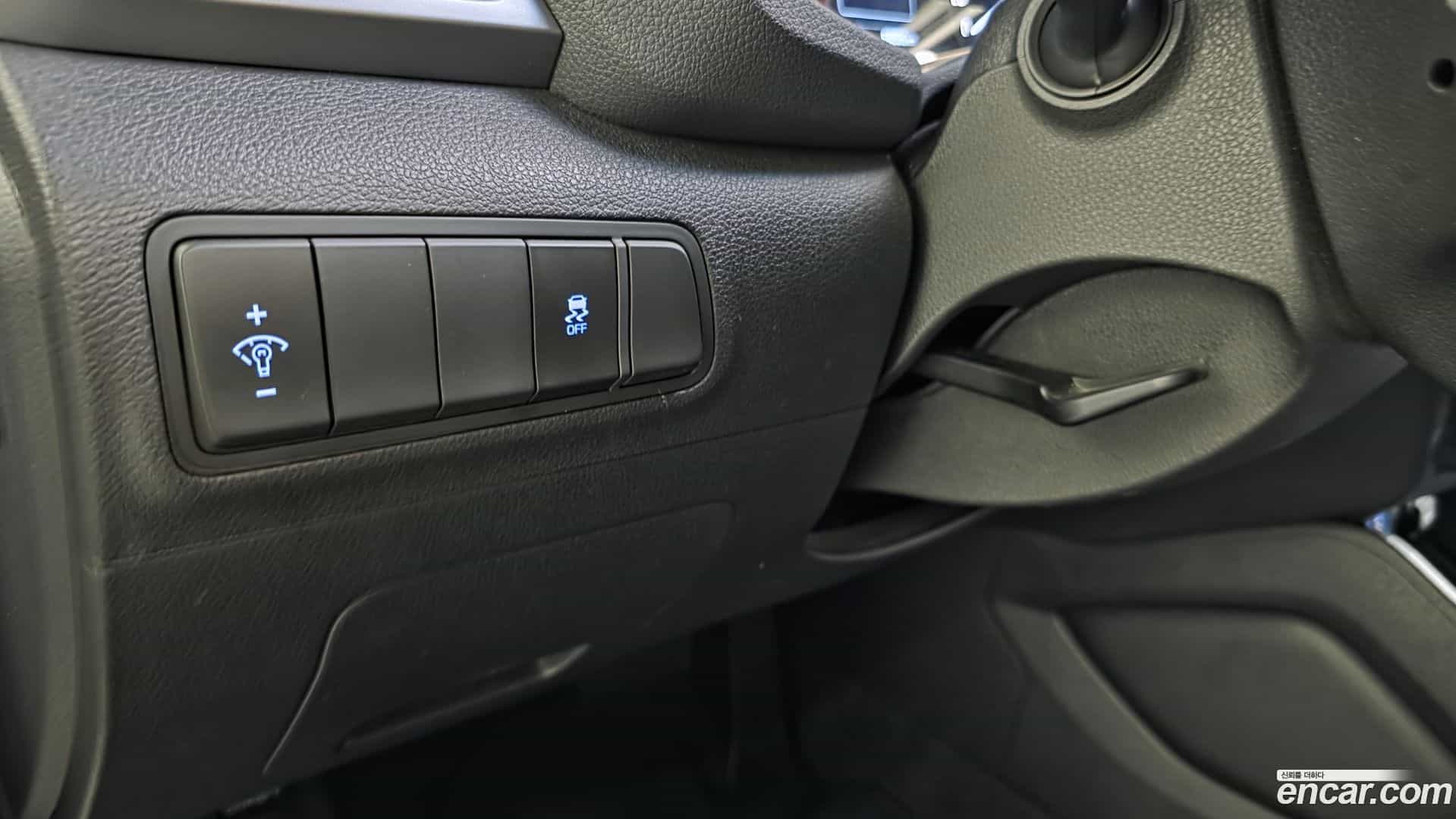 Tucson Hyundai 2016.9-OPTION-018