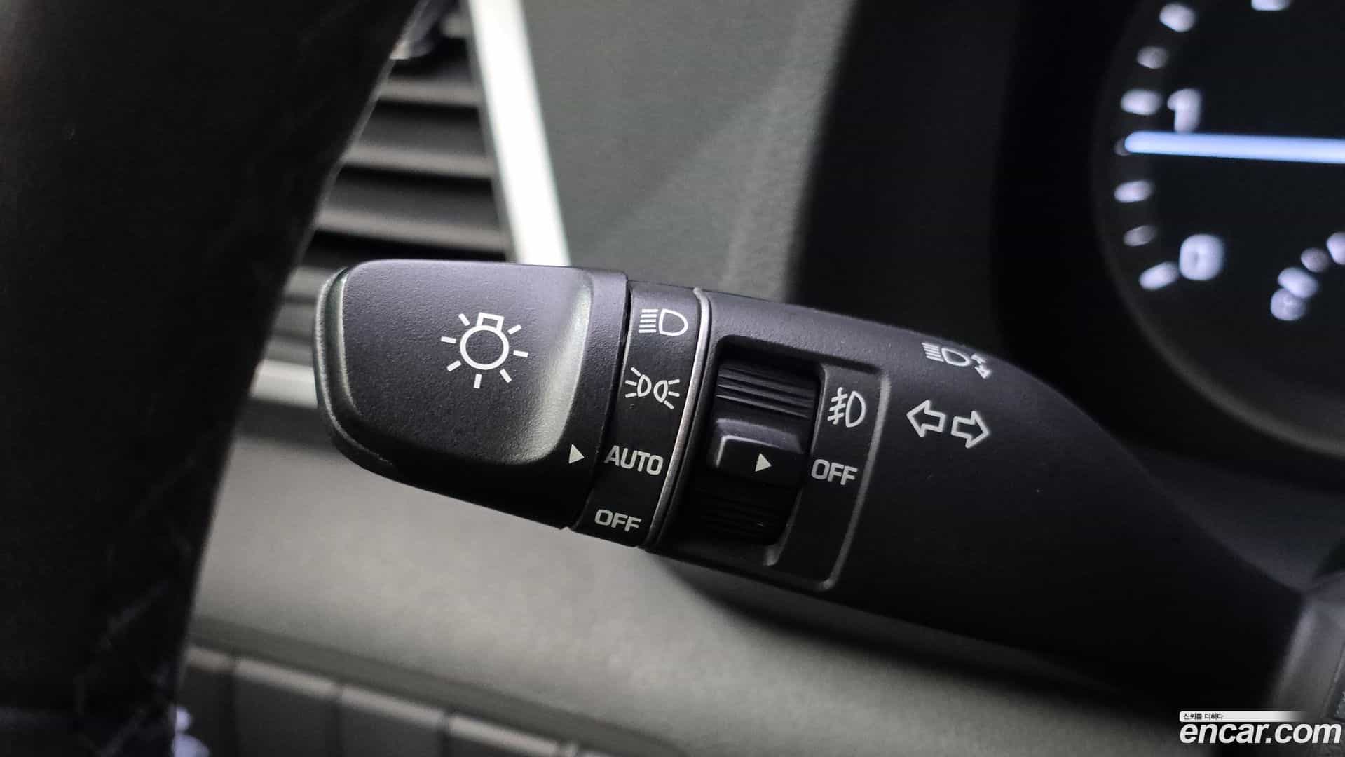 Tucson Hyundai 2016.9-OPTION-019