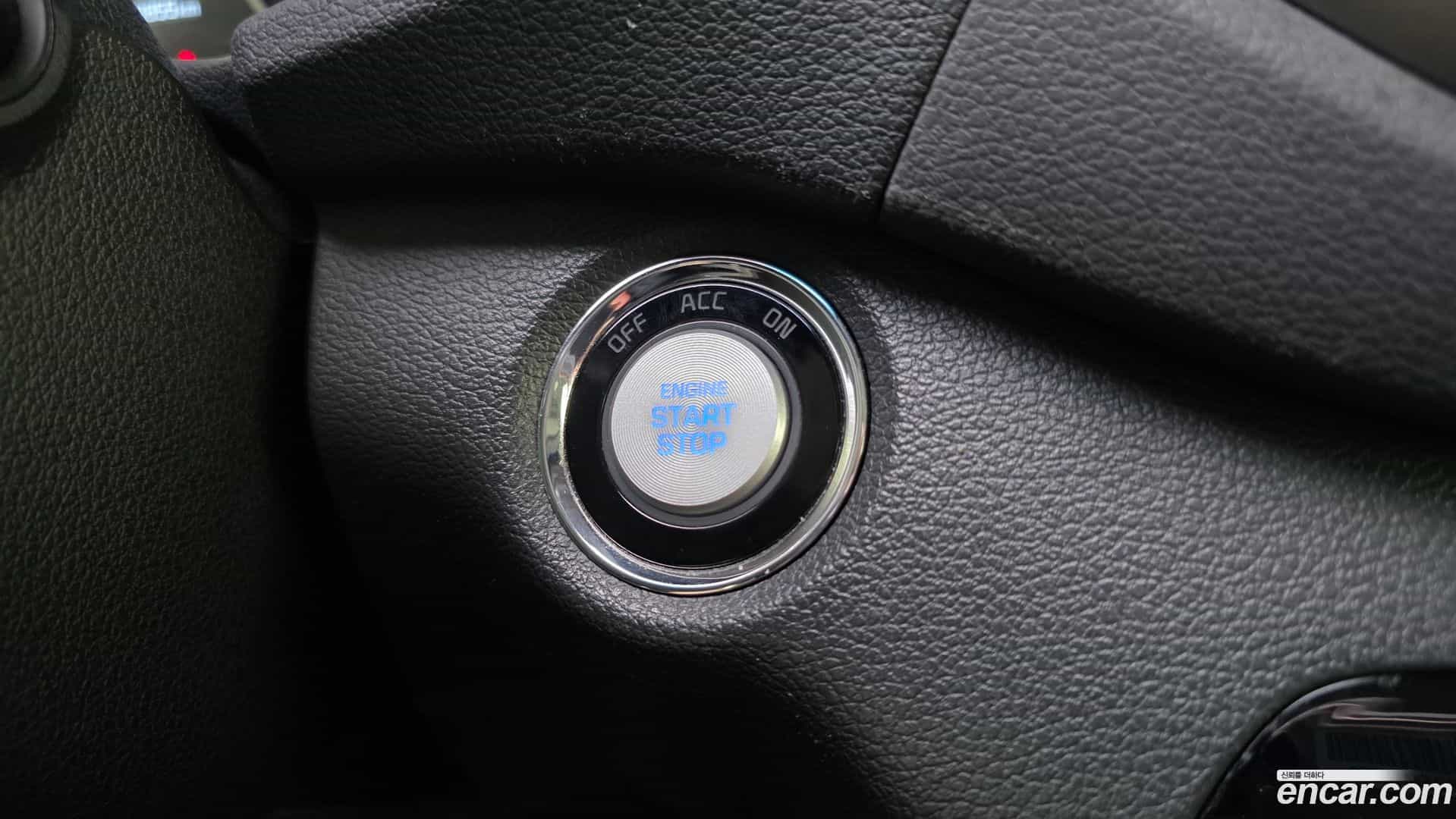 Tucson Hyundai 2016.9-OPTION-020