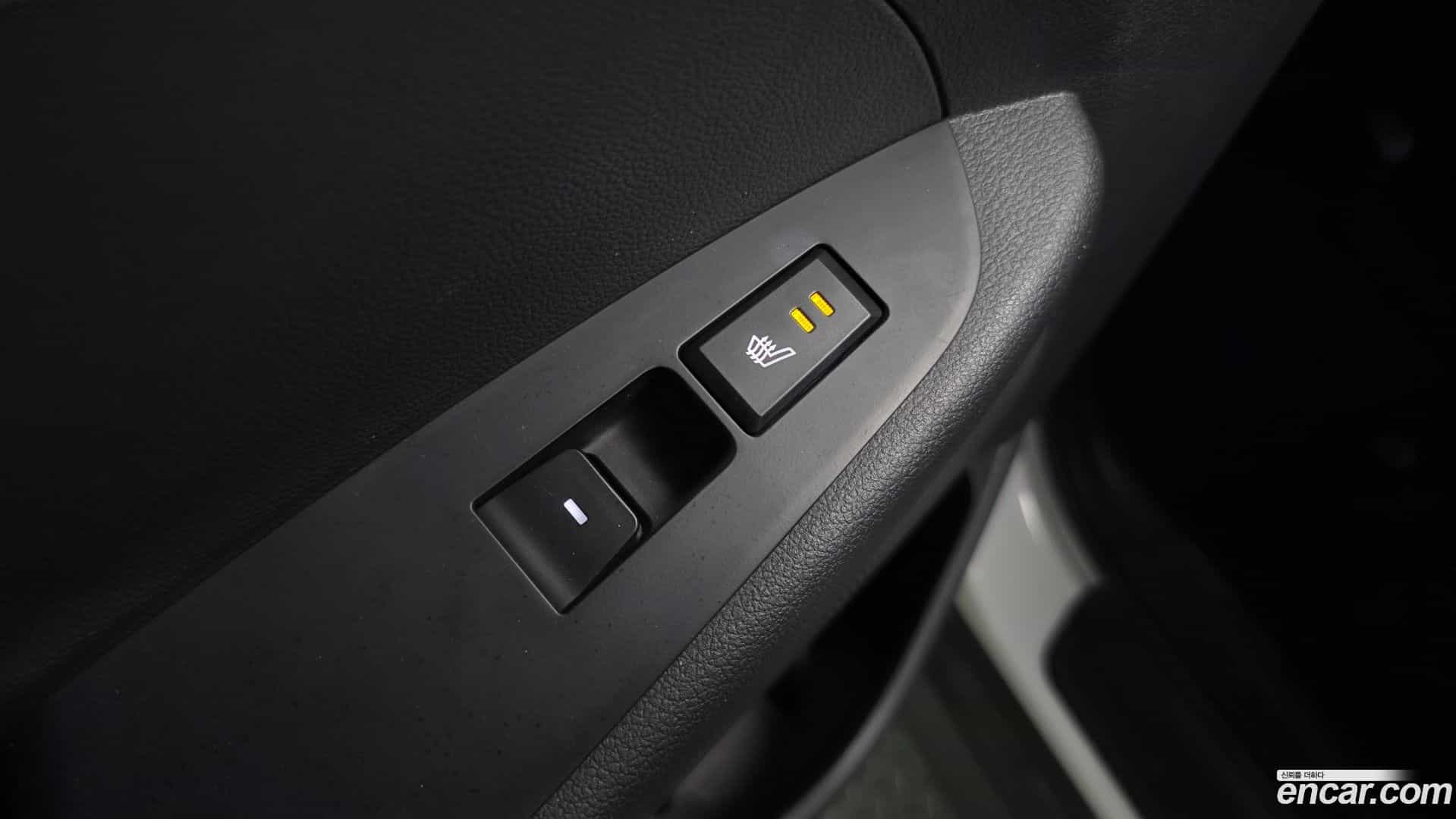 Tucson Hyundai 2016.9-OPTION-023