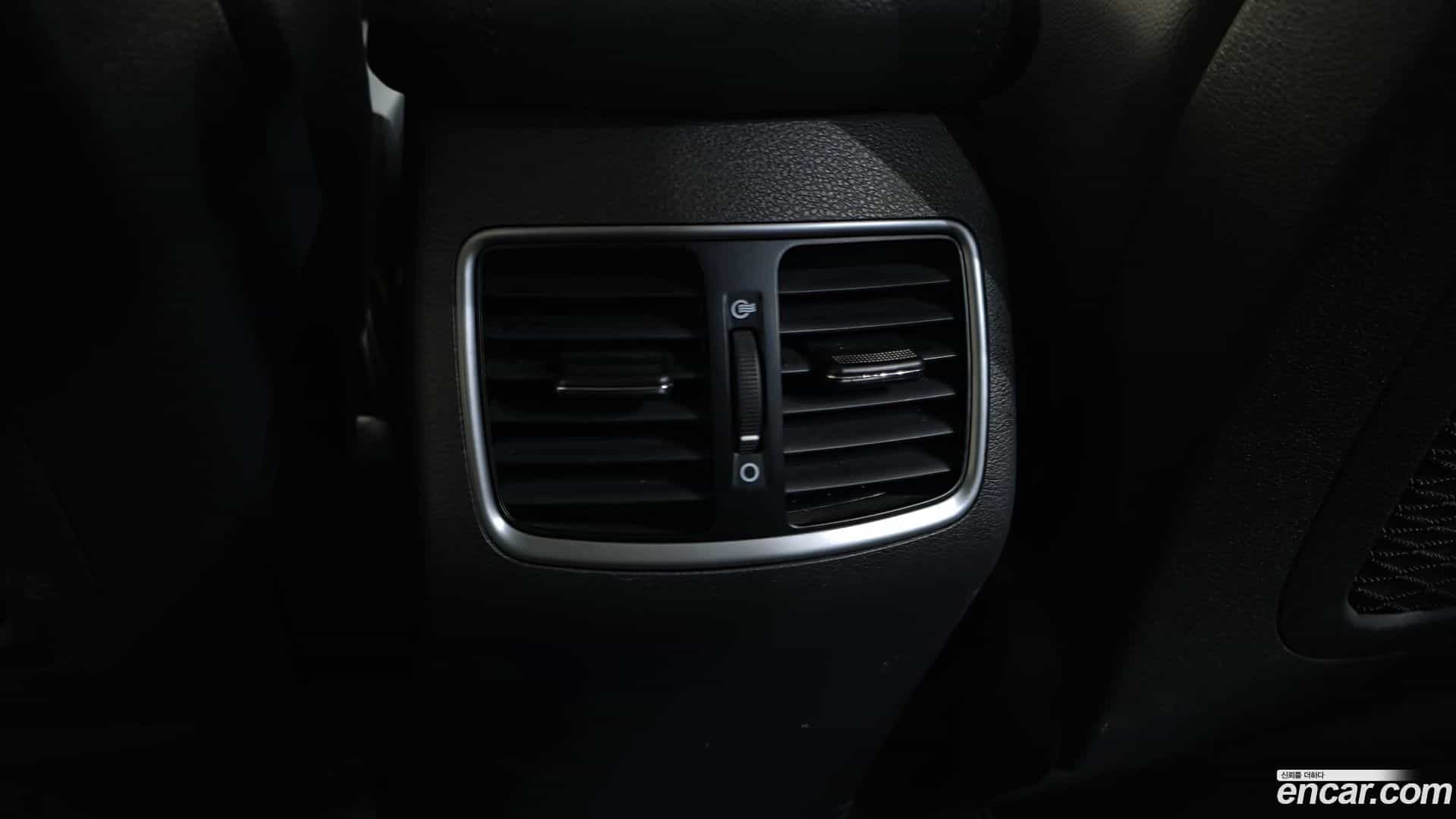 Tucson Hyundai 2016.9-OPTION-024