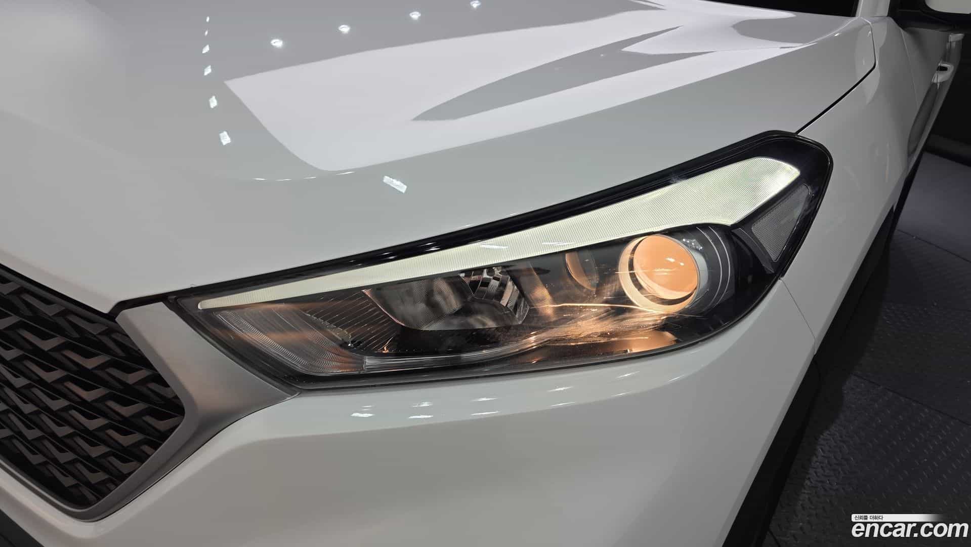 Tucson Hyundai 2016.9-OUTER-032
