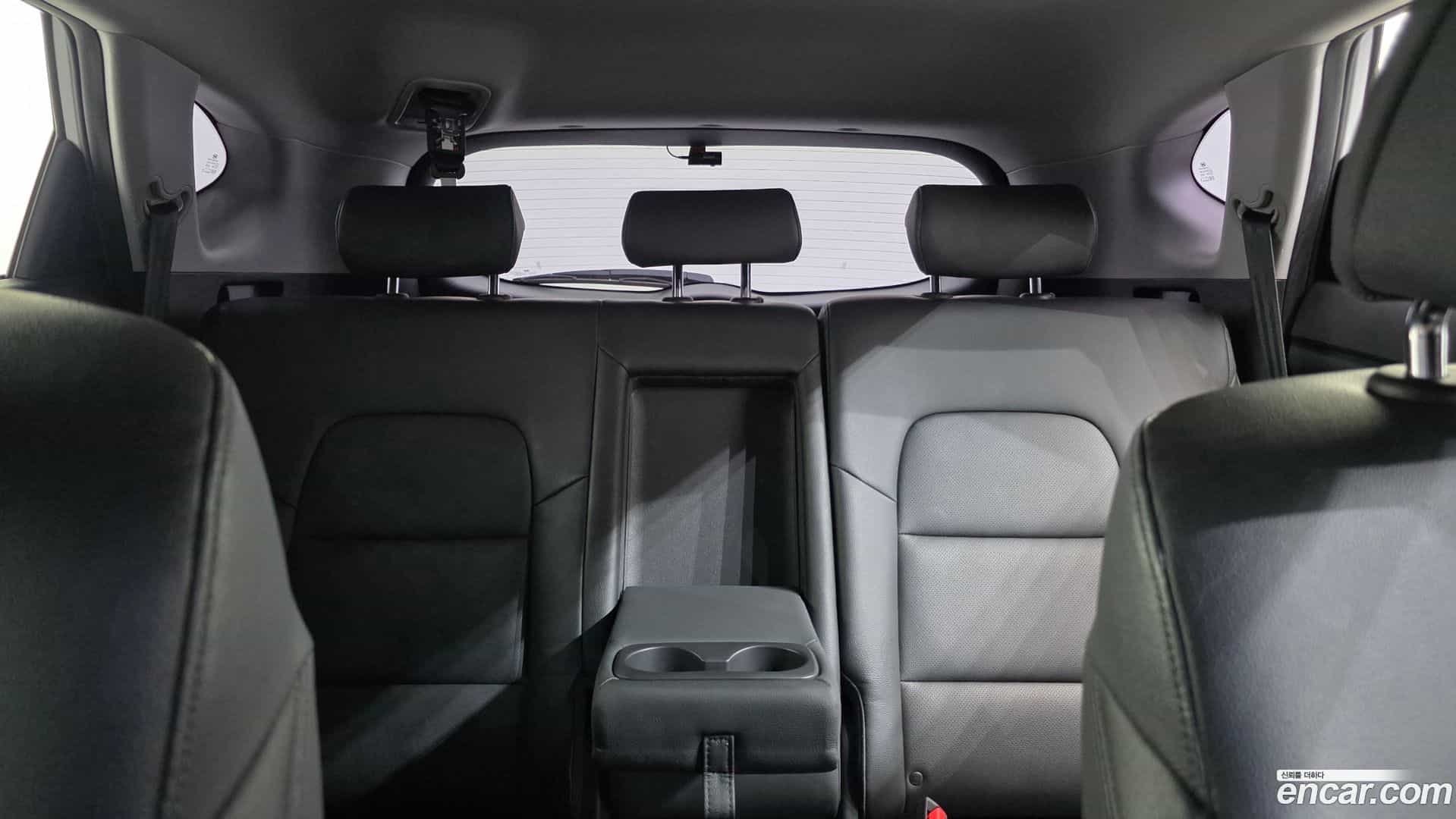 Tucson Hyundai 2016.9-OPTION-041