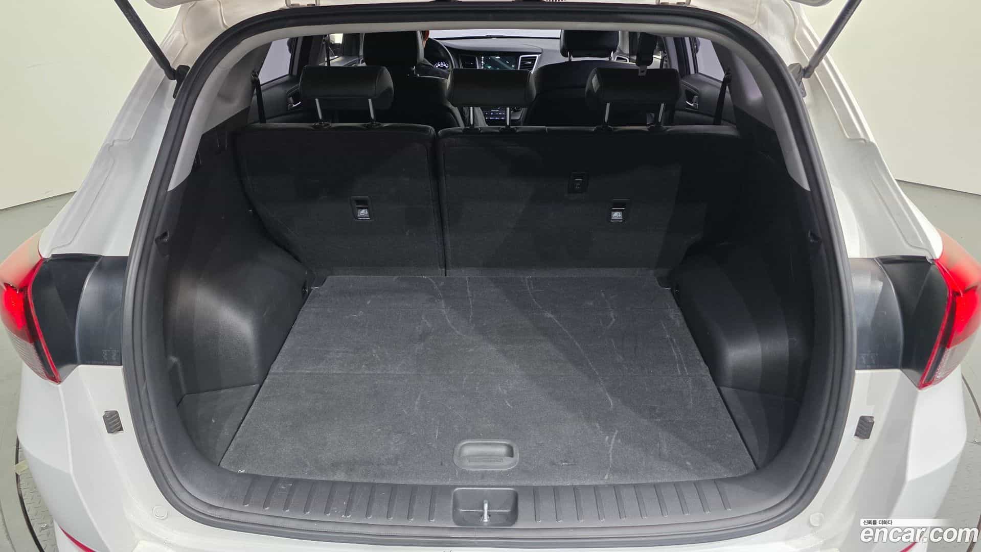 Tucson Hyundai 2016.9-OPTION-042